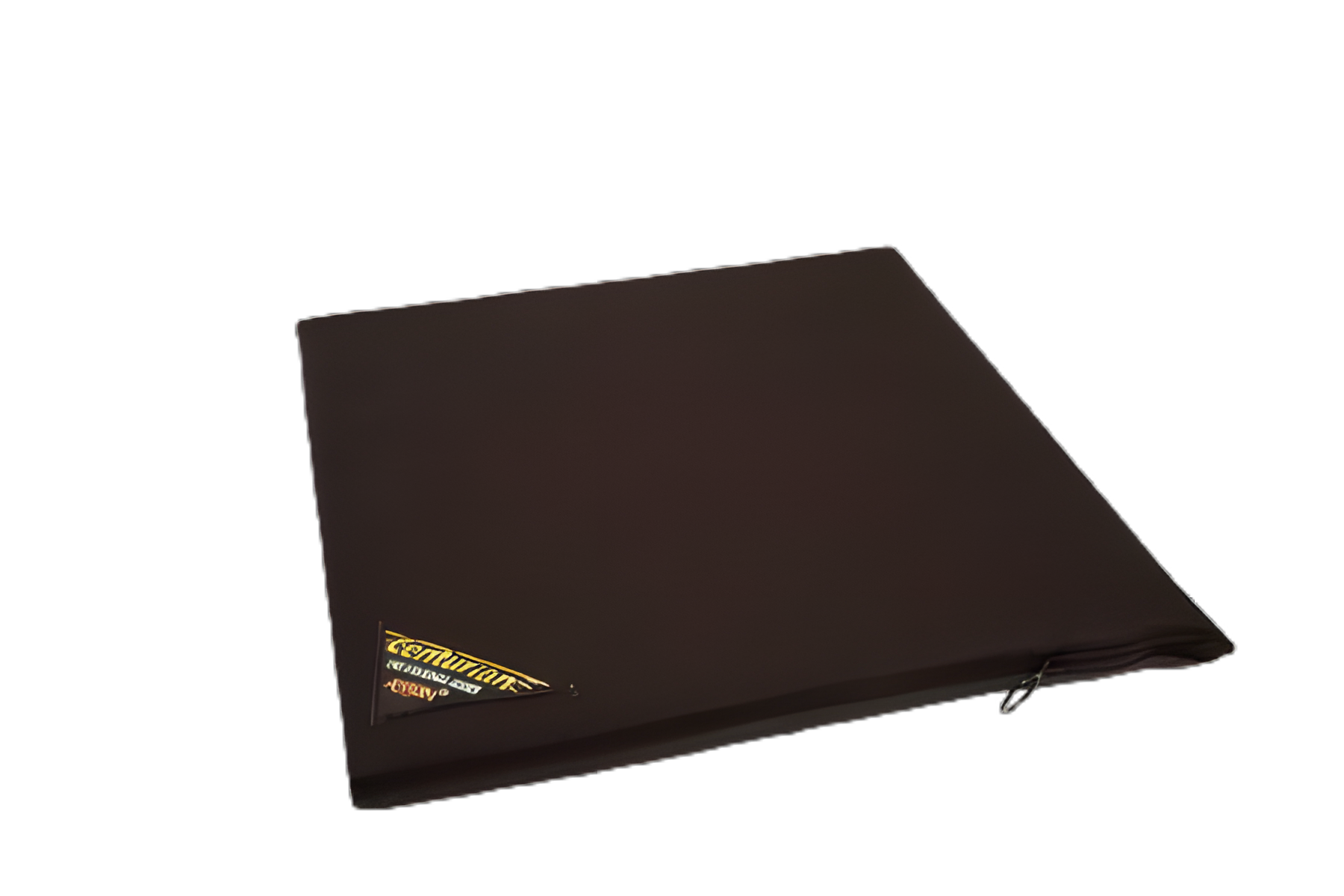 Wheelchair Seat Cushion Cover Centurian™ Incontinent 20 X 18 Inch