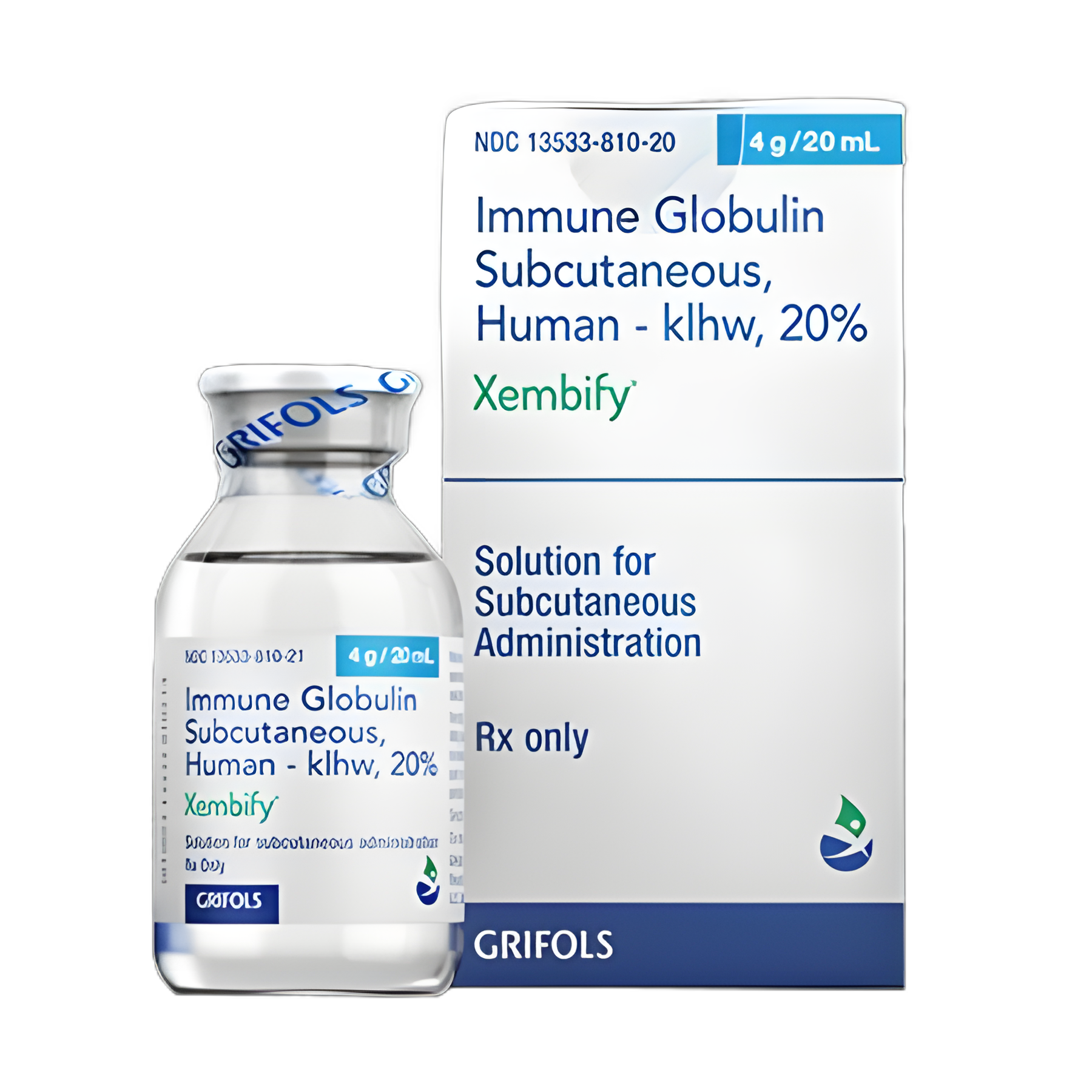 https://usmed-media.usamedpremium.com/public/assets/Catalog/Images/USAMP-52208068_1.webp