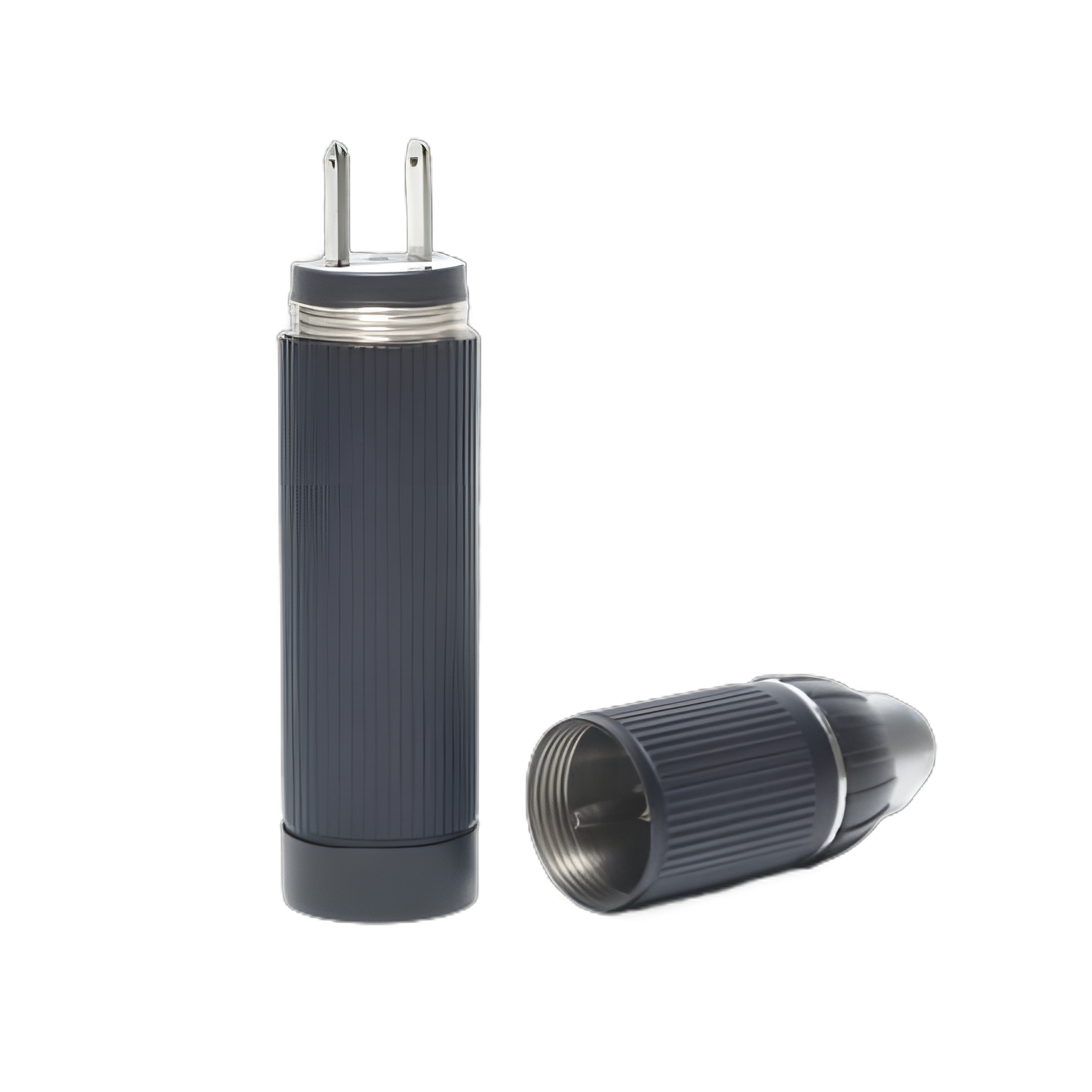 Dermatoscope Diagnostix™ 5413