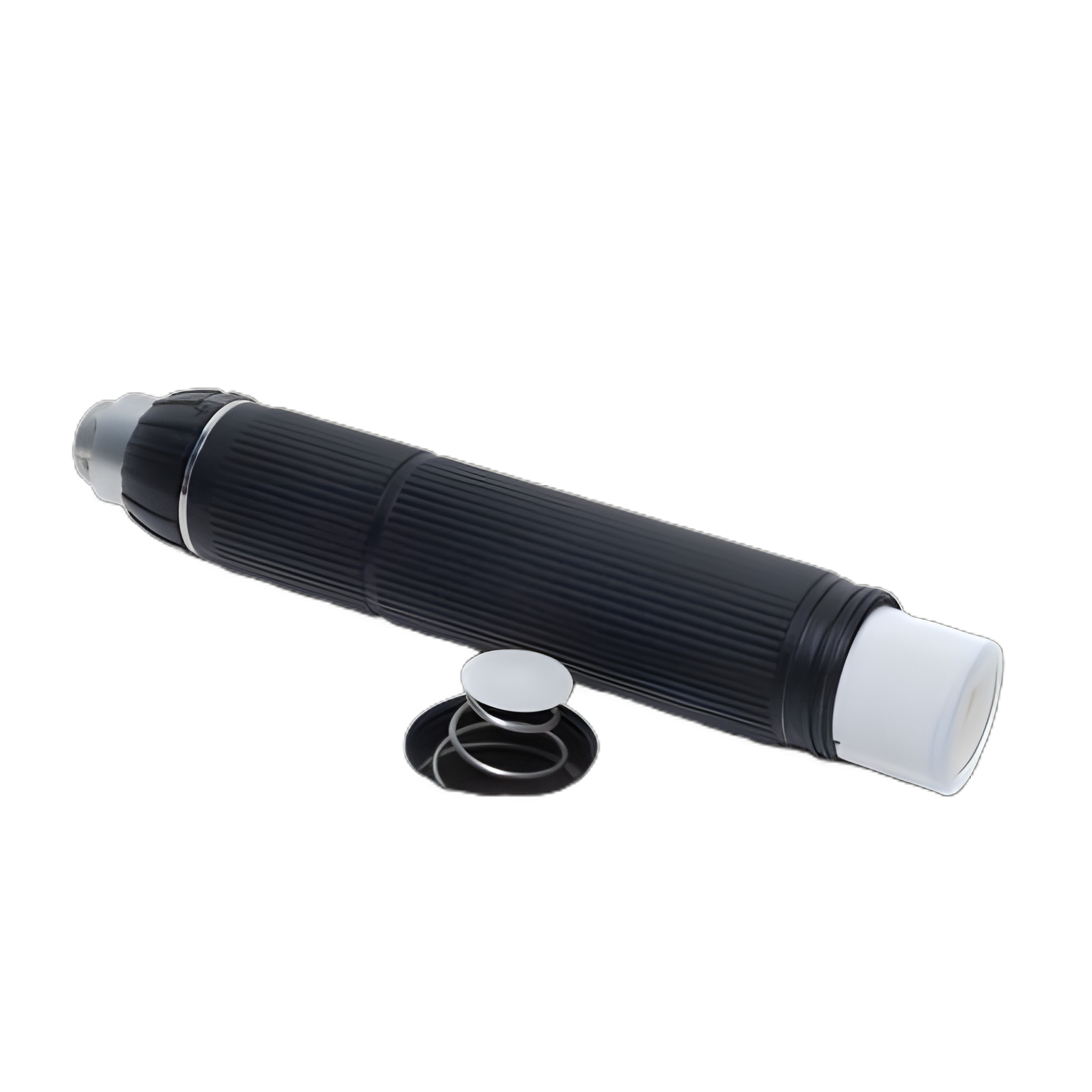 Dermatoscope Diagnostix™ 5413