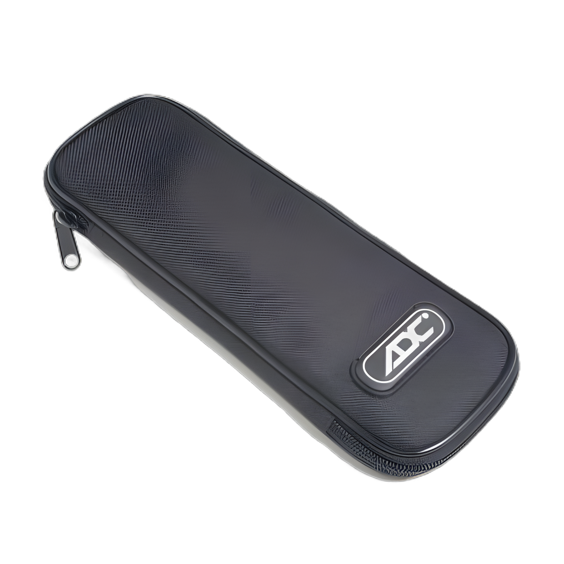 Dermatoscope Diagnostix™ 5413