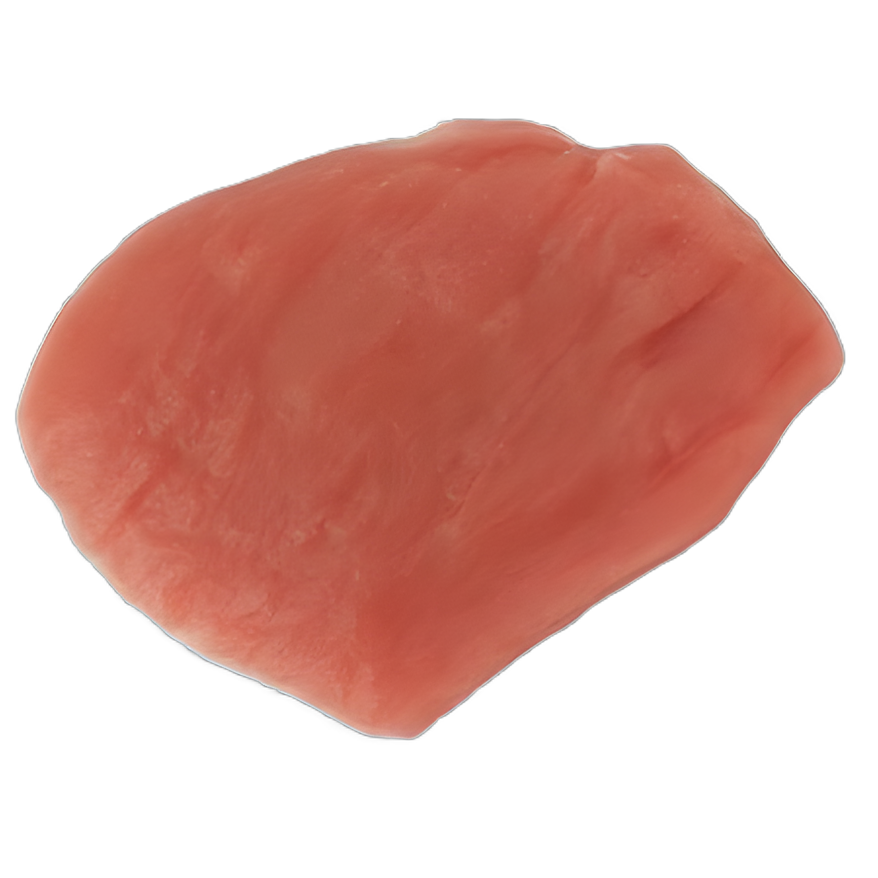 Life/form® Intramuscular Injection Simulator for Medical Training - USA ...