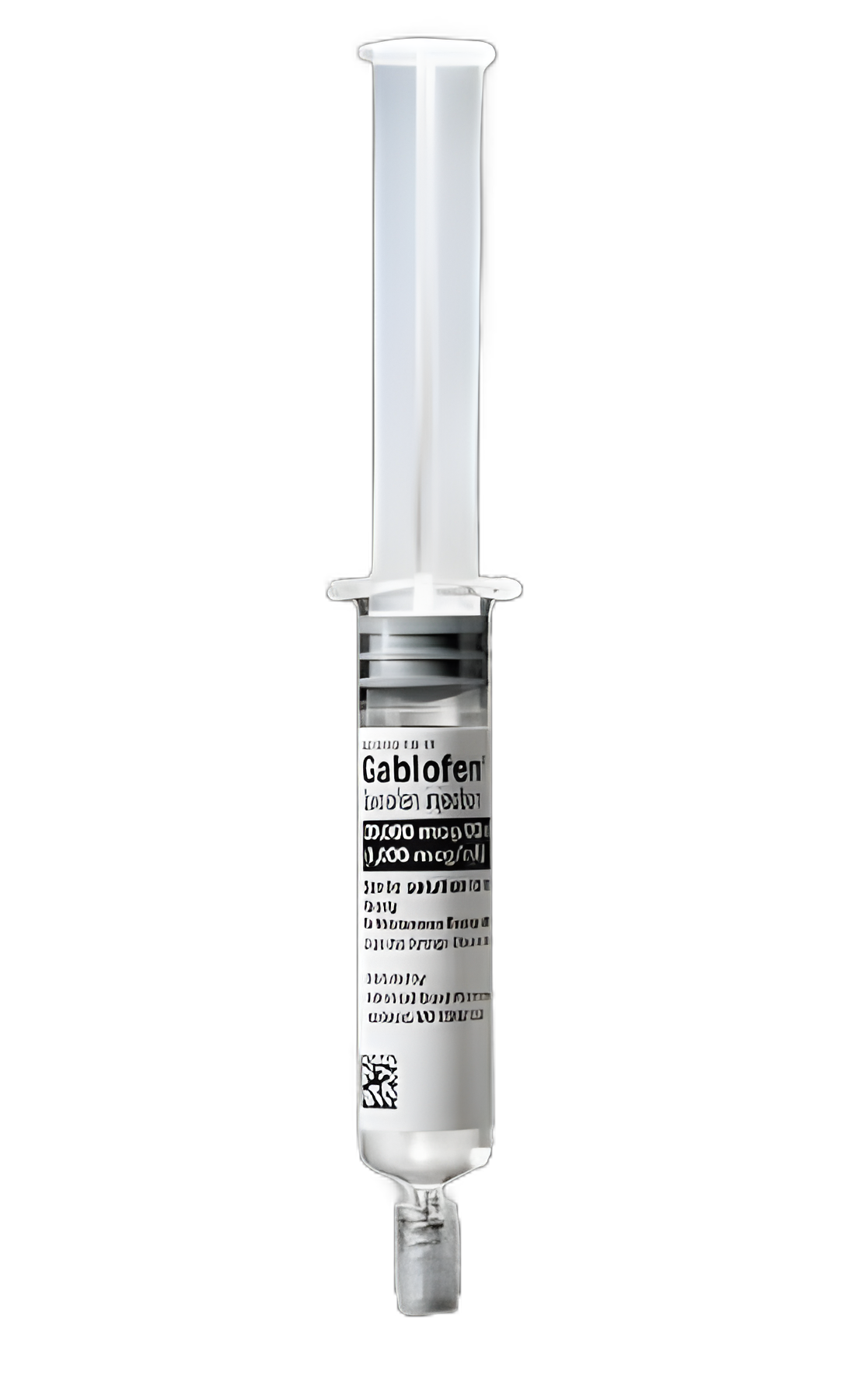 https://usmed-media.usamedpremium.com/public/assets/Catalog/Images/USAMP-52257514.webp