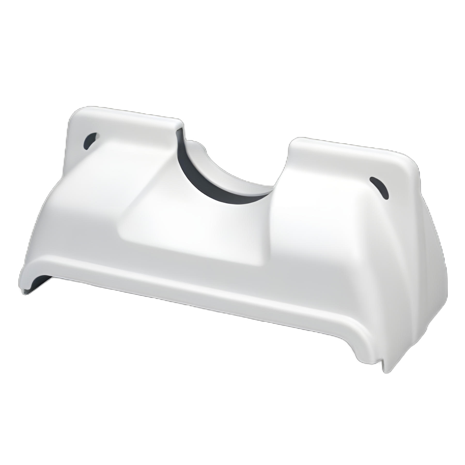 Droplet™ Phlebotomy Tray Lid - Laboratory Safety & Efficiency