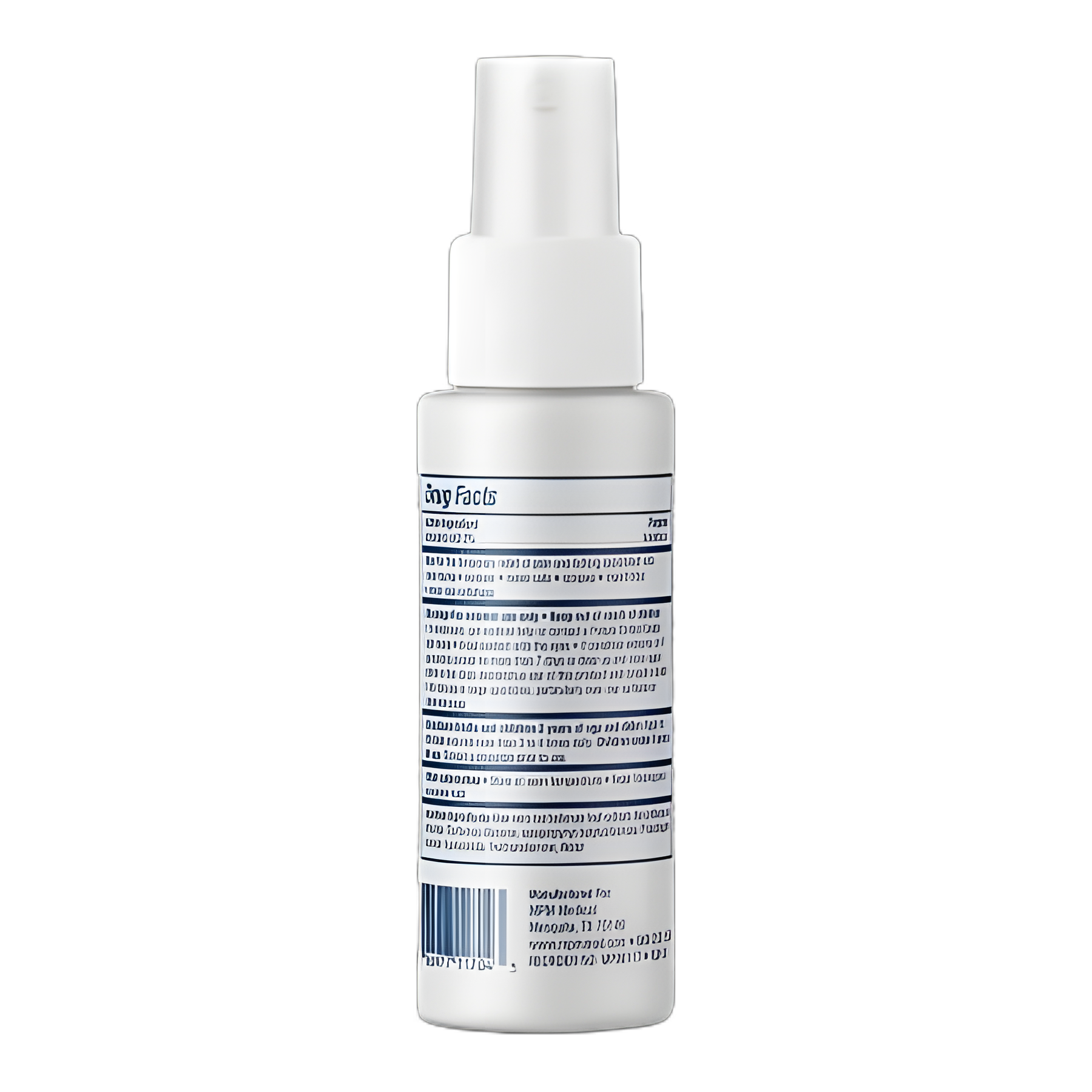 Hydrogel Wound Dressing with Lidocaine Regenecare® HA 4 oz. Gel / Amorphous Gel / Amorphous NonSterile