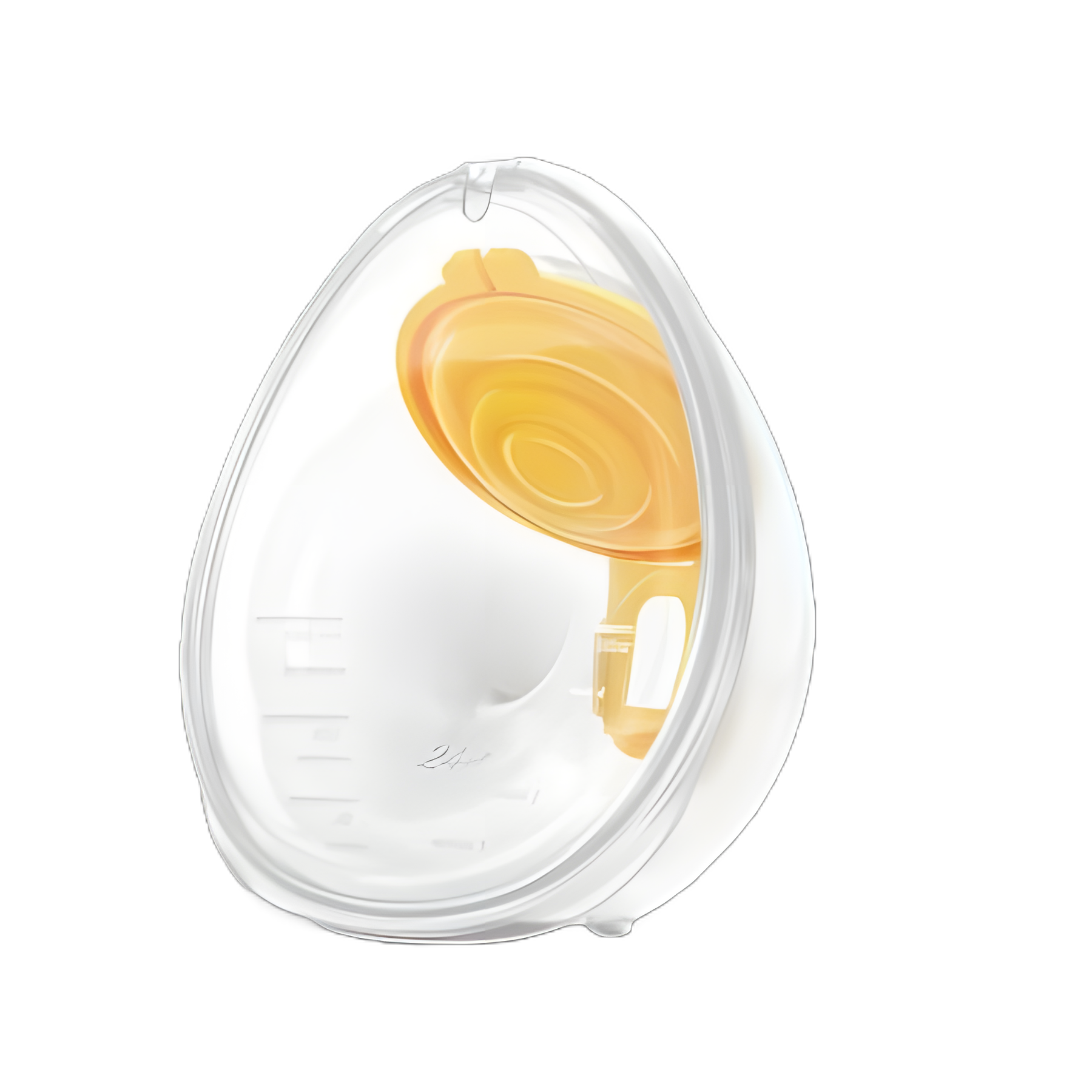 Hands Free Double Electric Breast Pump Freestyle™