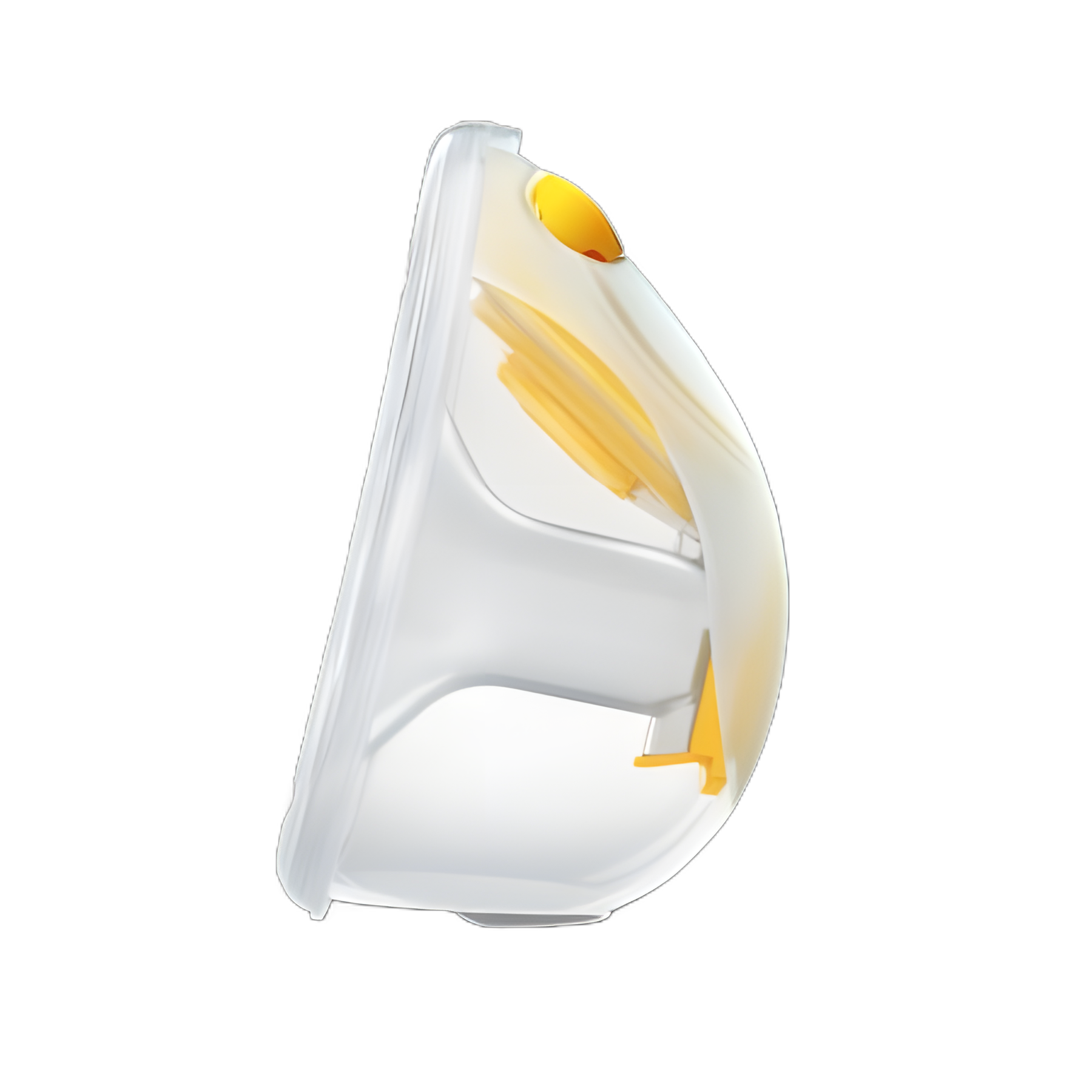 Hands Free Double Electric Breast Pump Freestyle™