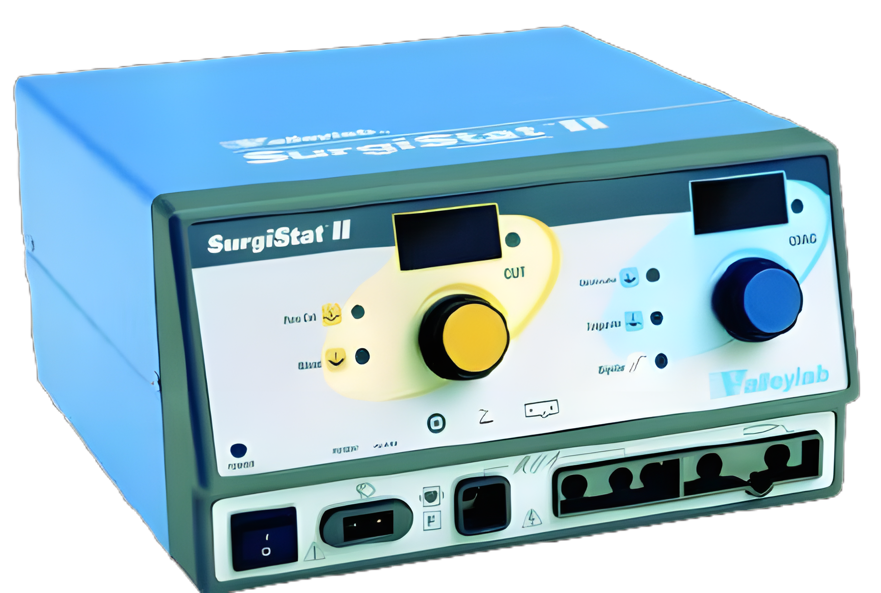 https://usmed-media.usamedpremium.com/public/assets/Catalog/Images/USAMP-52728101.webp
