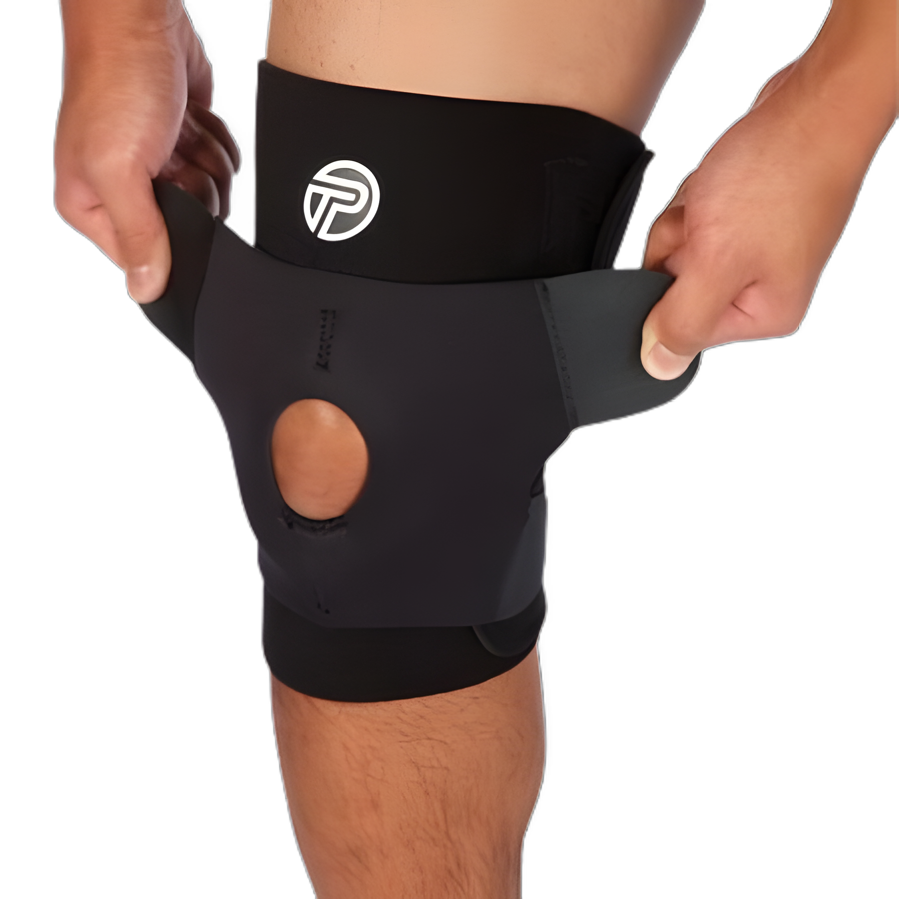 https://usmed-media.usamedpremium.com/public/assets/Catalog/Images/USAMP-52931635.webp