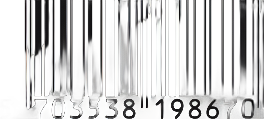 Female Youth Training Pants Bambo® Dreamy Pull On with Tear Away Seams Size 4 to 7 Years Disposable Heavy Absorbency