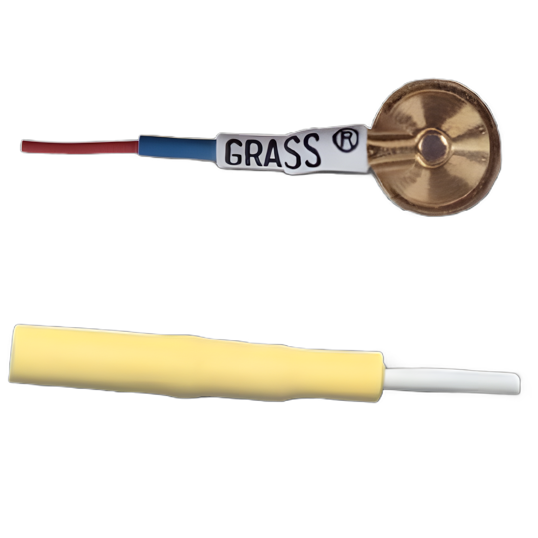 https://usmed-media.usamedpremium.com/public/assets/Catalog/Images/USAMP-53143070.webp
