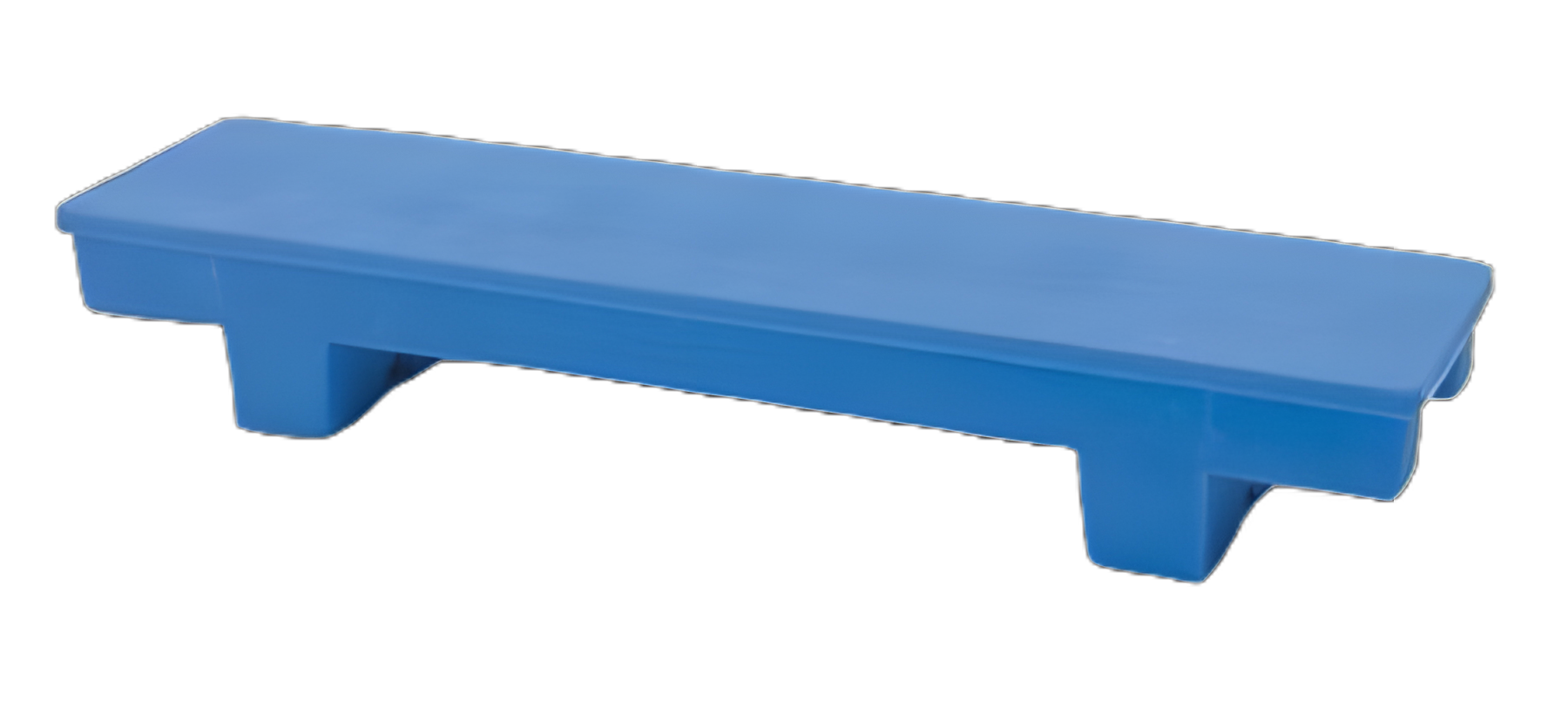 Lab Rack Cubitainer® For Lab Supplies