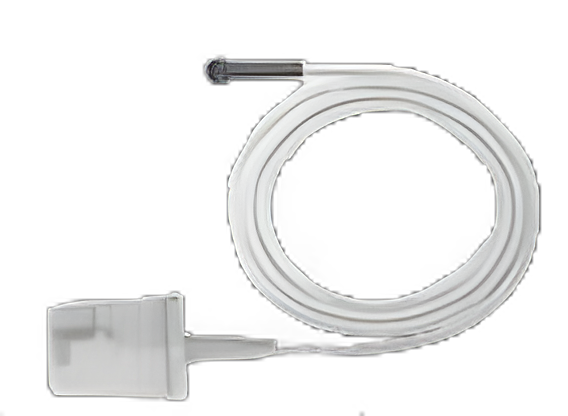 SpO2 Sensor M-Lncs® Finger Adult Reusable - 2507