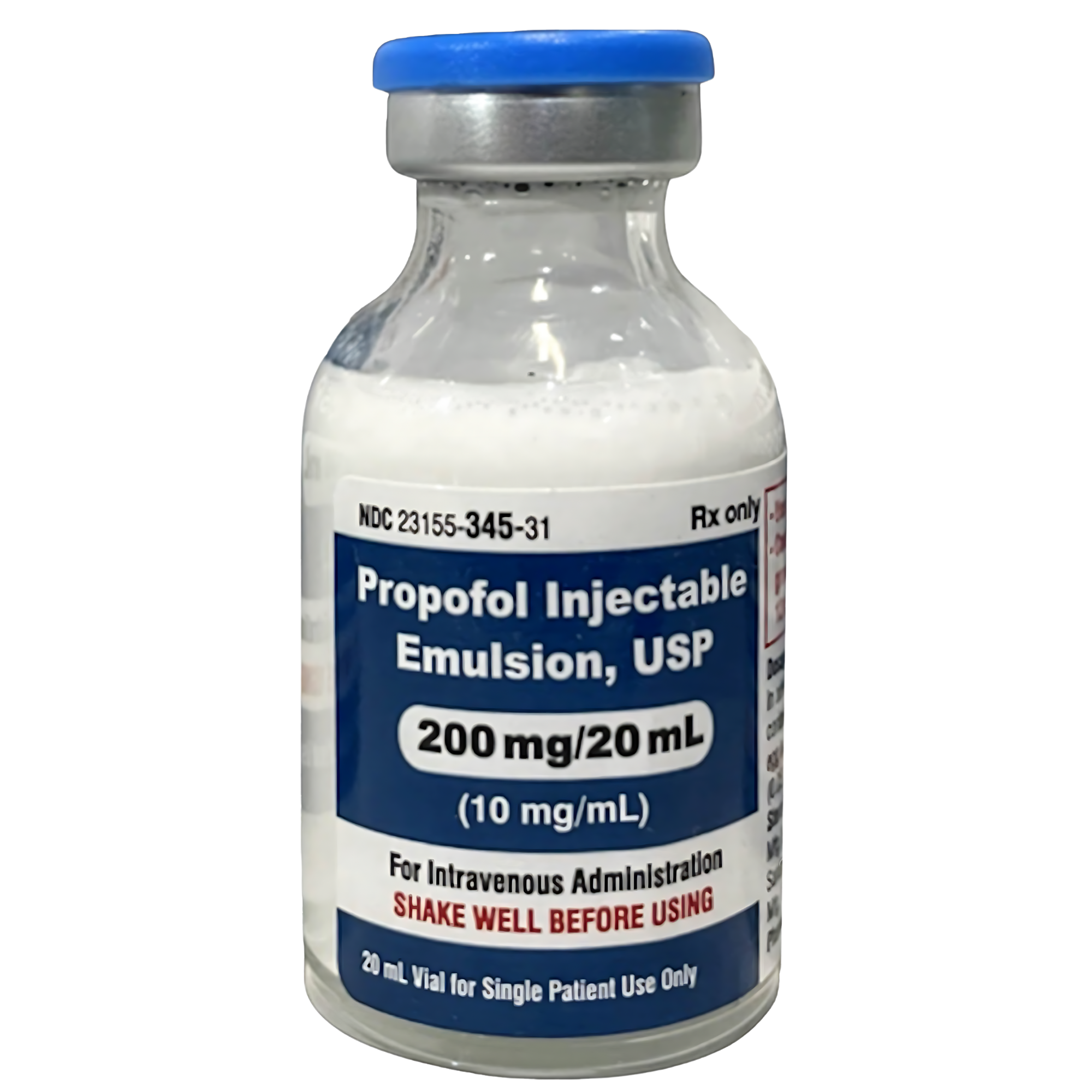 https://usmed-media.usamedpremium.com/public/assets/Catalog/Images/USAMP-53588040.png