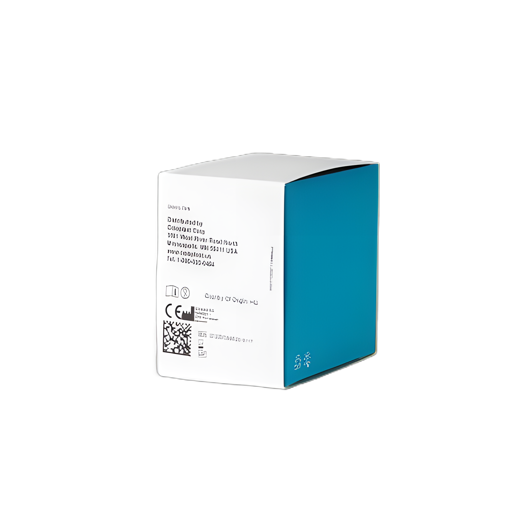 Brava Thin Moldable Skin Barrier Ring - Ostomy Care