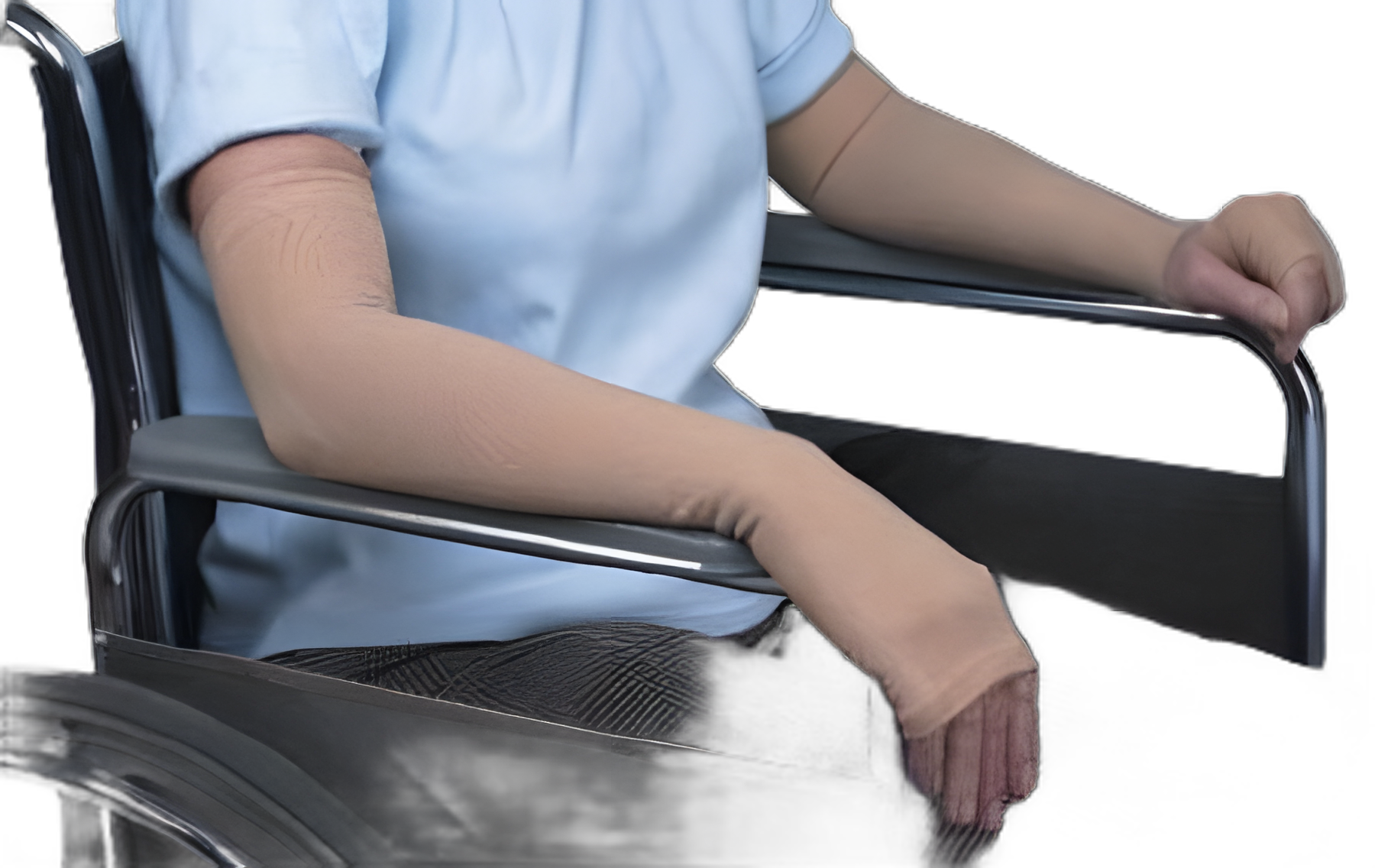 Leg Sleeve Geri-Sleeve One Size Fits Most - 503368