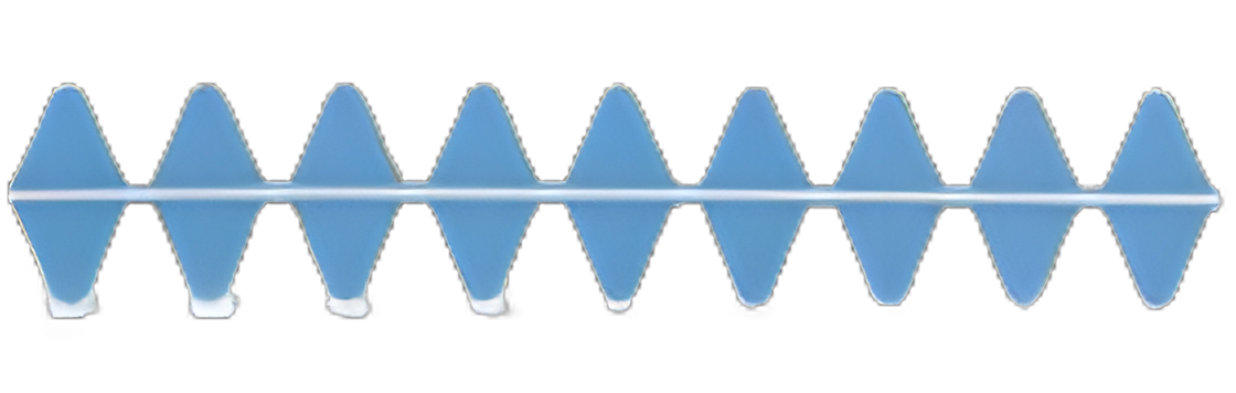 Radiology Skin Marker Suremark® Wire