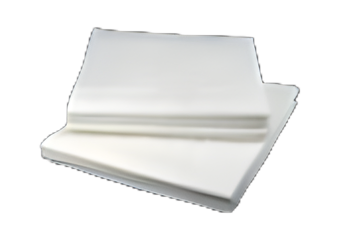 General Purpose Drape Exam Drape 40 W X 60 L Inch NonSterile - 316