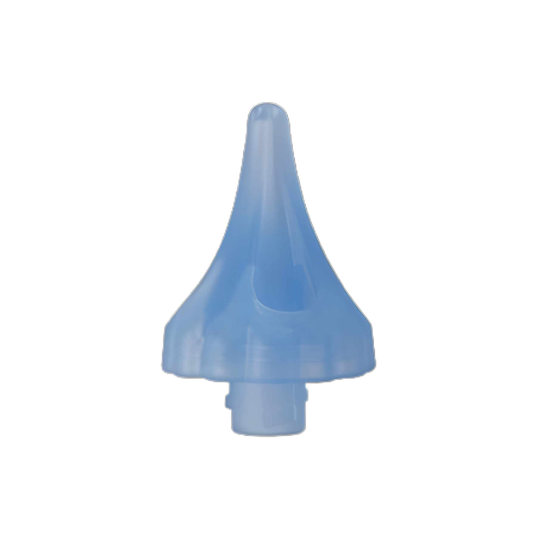 Ear Irrigation Tip OtoClear® For OtoClear® Ear Irrigation