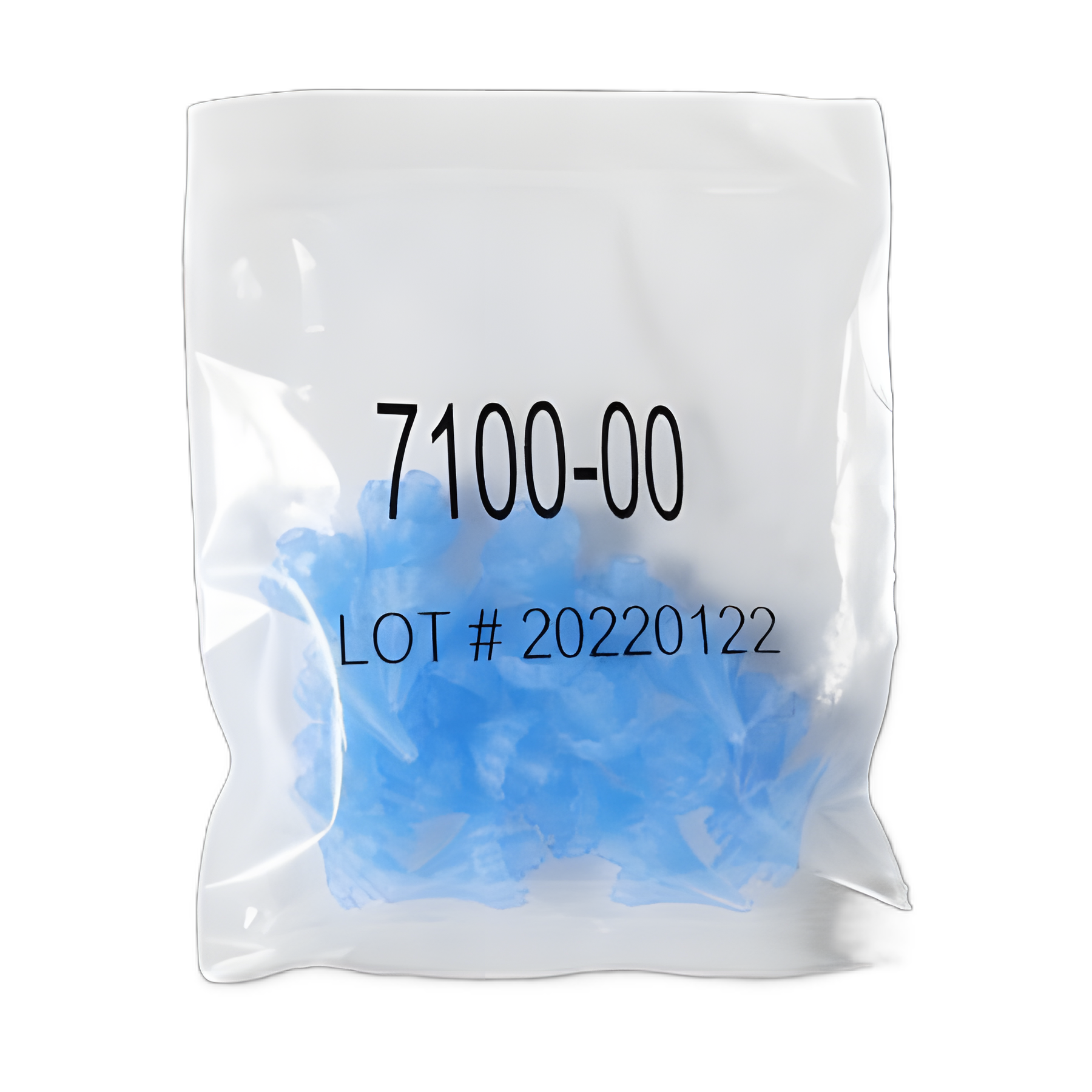 Ear Irrigation Tip OtoClear® For OtoClear® Ear Irrigation