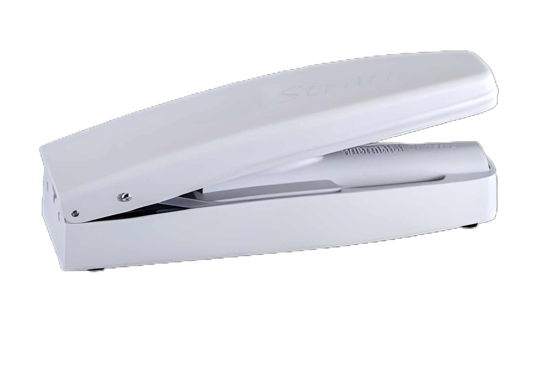 Injection System Reset Station PharmaJet Stratis®