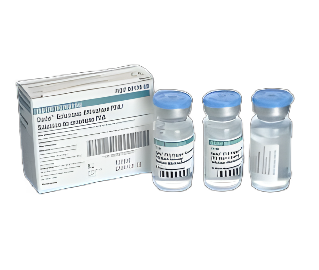 Coagulation Reagent PFA-100® Trigger Solution For PFA-100