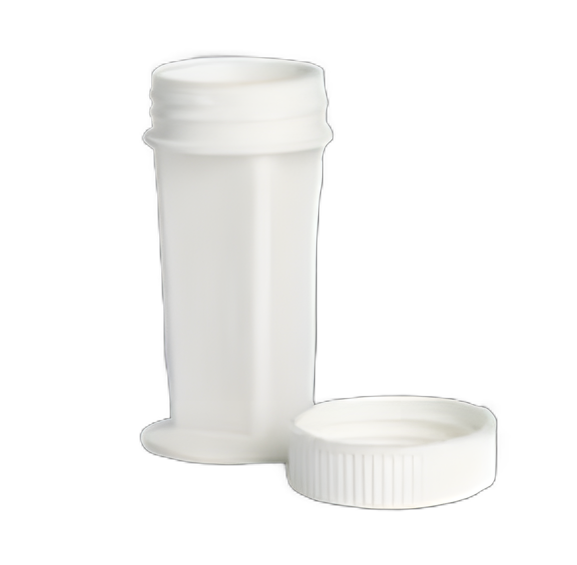 Jar Thermo Scientific™ Coplin Plastic