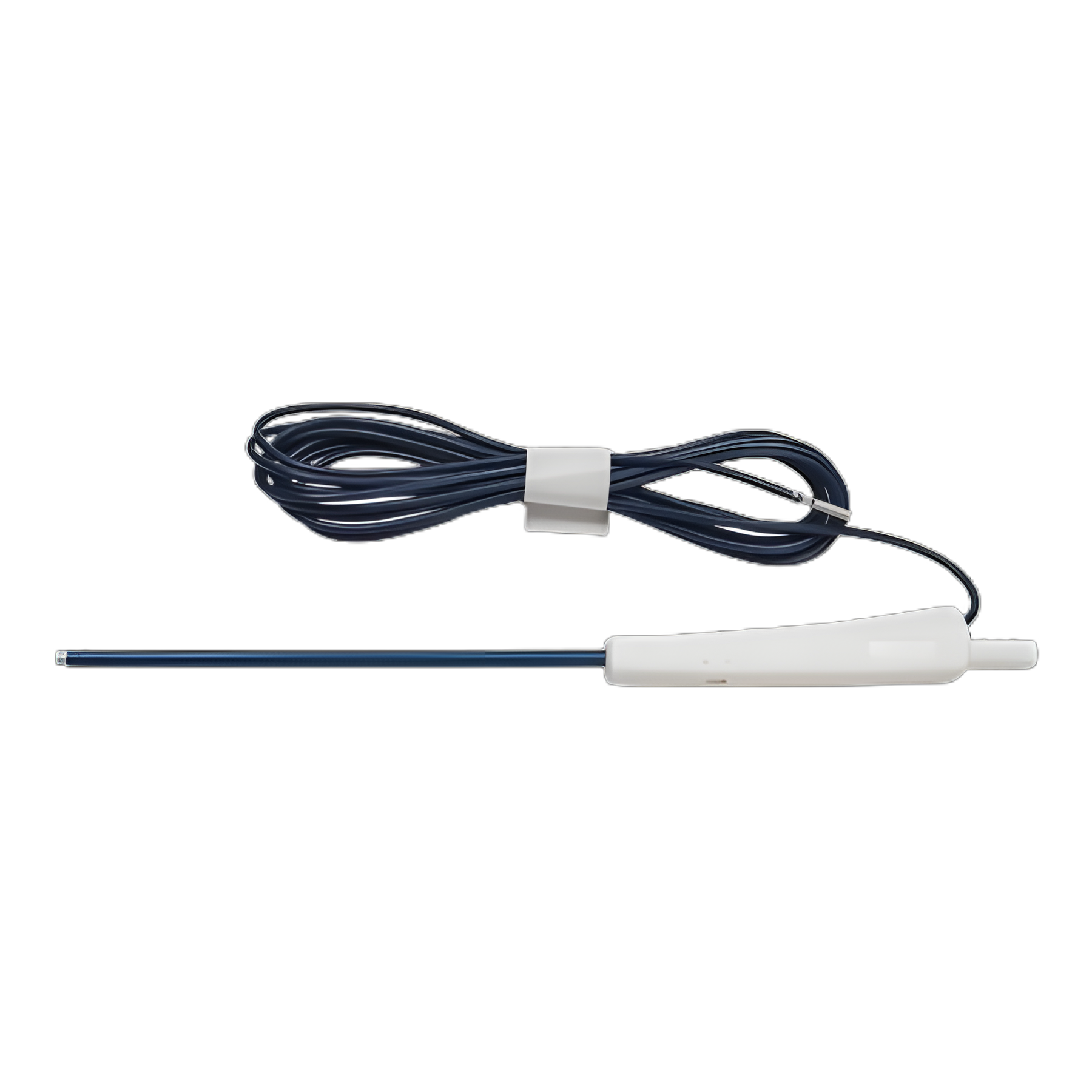 Suction Coagulator Bovie Style 12 Fr.