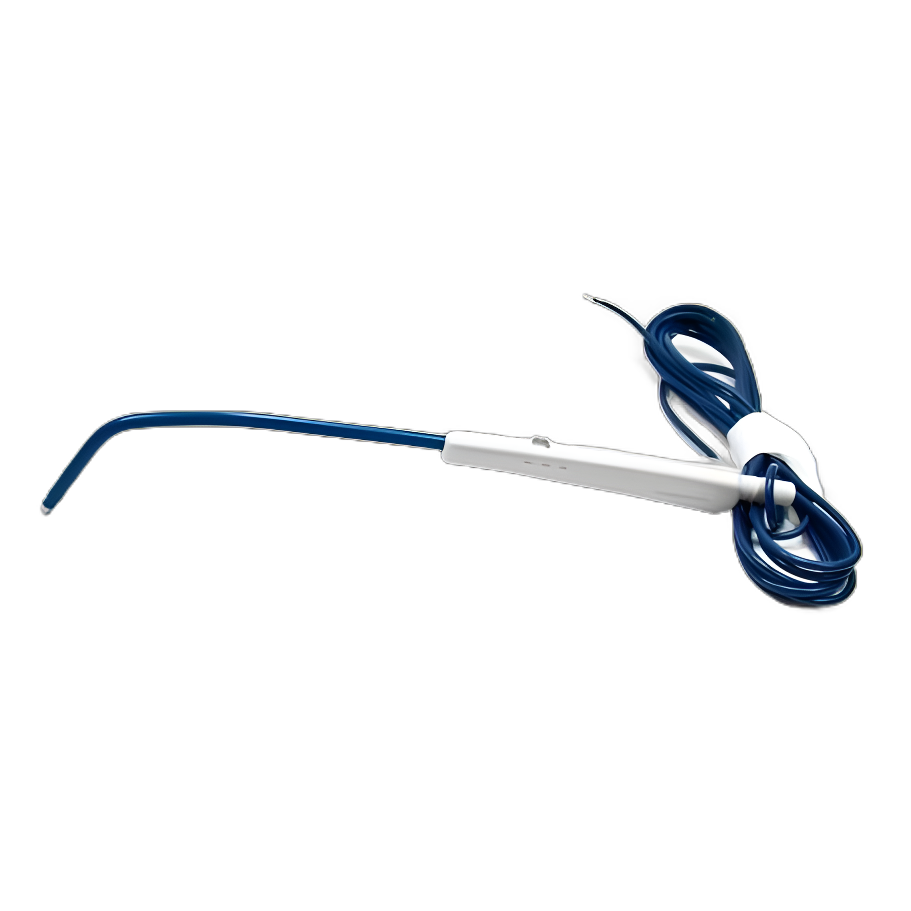 Suction Coagulator Bovie Style 12 Fr.