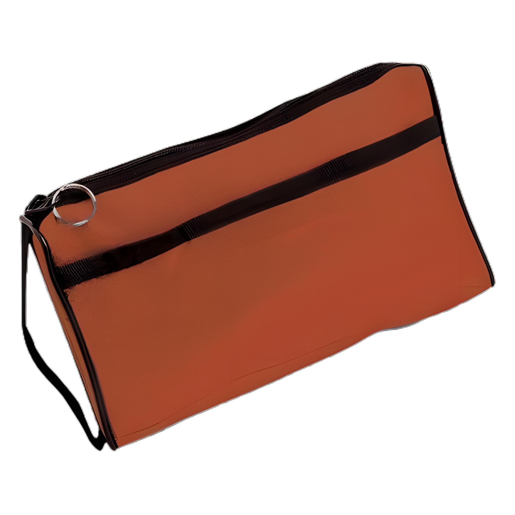 Reusable Aneroid / Stethoscope Set Pro's Combo I™ 23 to 33 cm Adult Cuff Dual Head Sprague Stethoscope Palm Aneroid