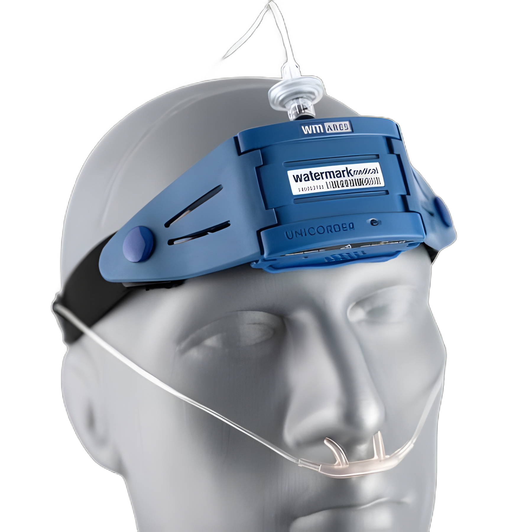 Sleep Study System ARES™