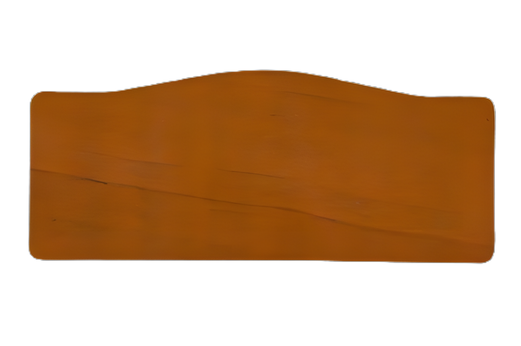 Headboard / Footboard Lincoln Series Summer Flame - LI-3611-F02-MTSF