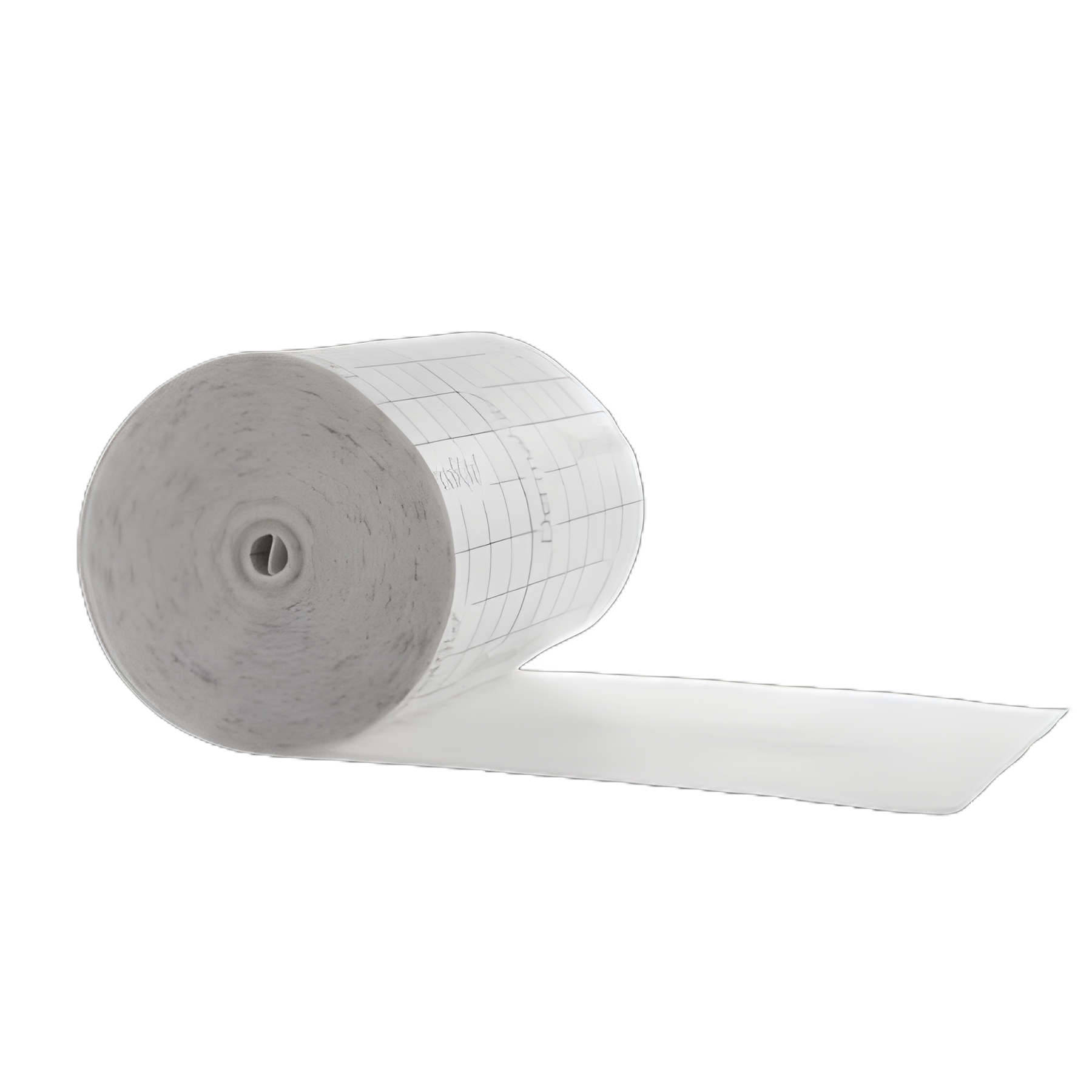 RiteFix Water Resistant Dressing Tape 1x11 Yd