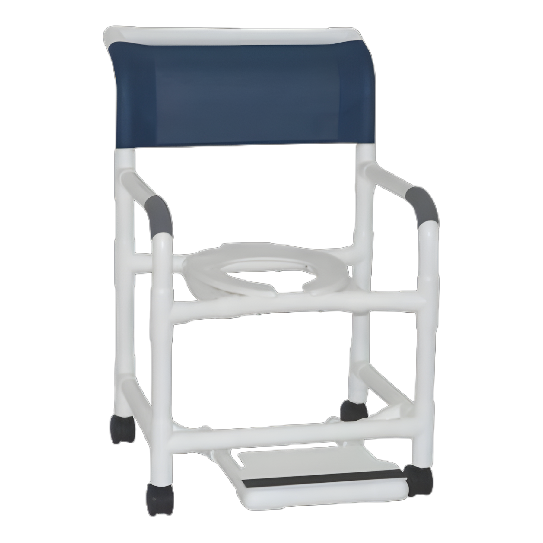 https://usmed-media.usamedpremium.com/public/assets/Catalog/Images/USAMP-54251918.webp