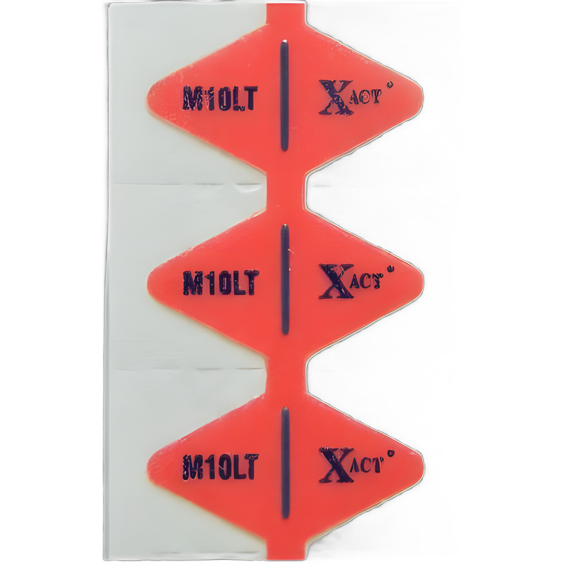 Xact® Scar M10LT Radiology Skin Marker for Enhanced Imaging