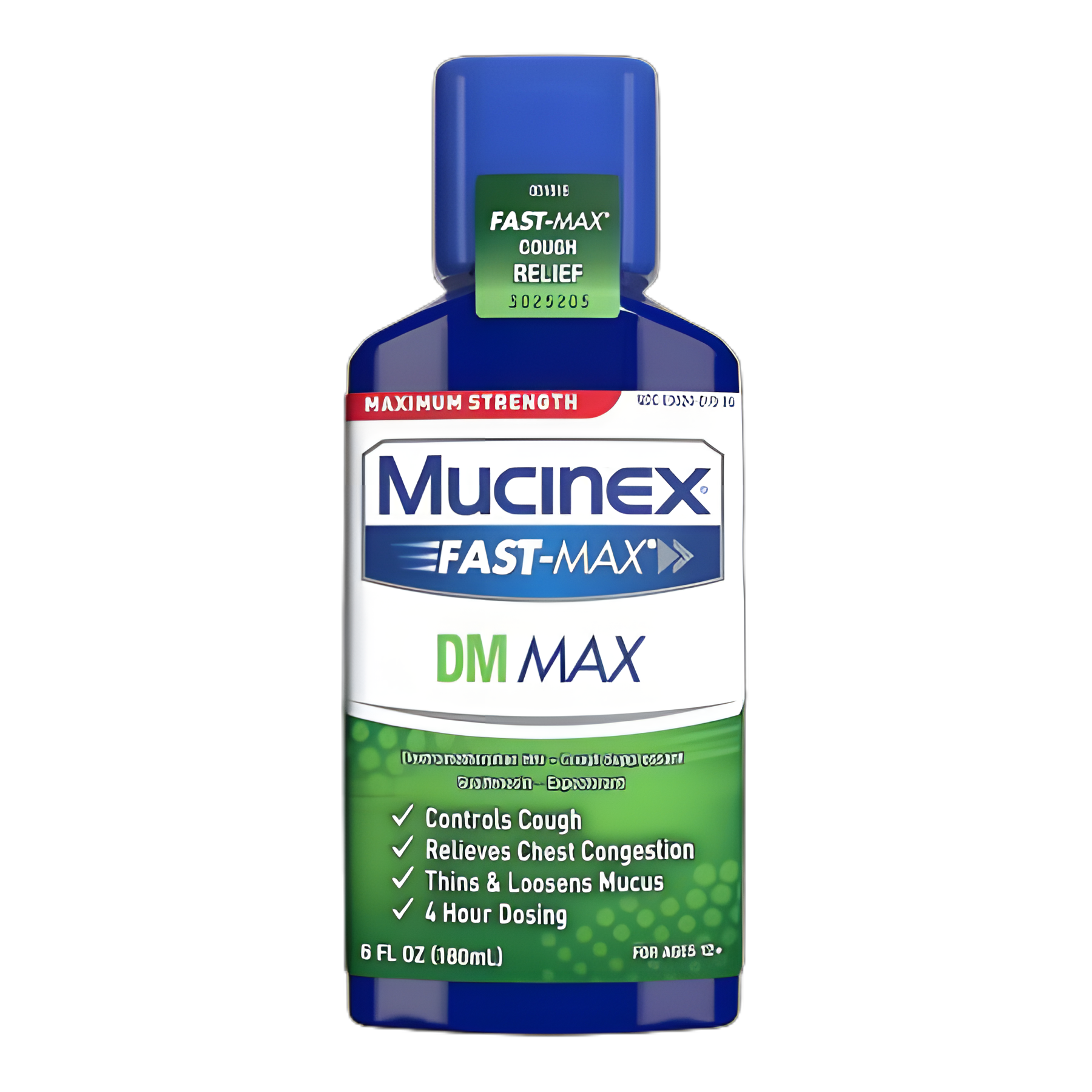 https://usmed-media.usamedpremium.com/public/assets/Catalog/Images/USAMP-54368866_1.webp