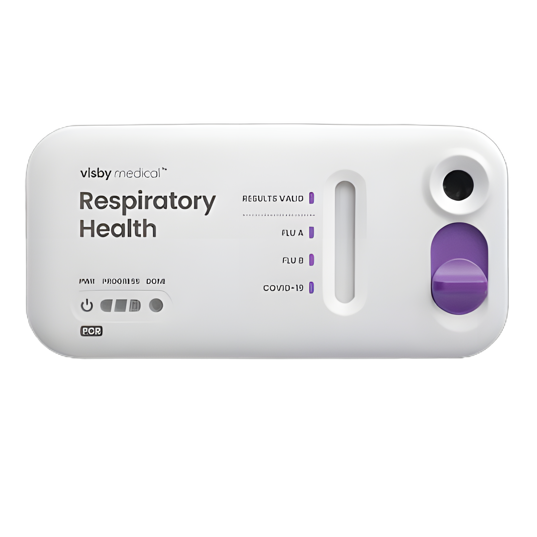 https://usmed-media.usamedpremium.com/public/assets/Catalog/Images/USAMP-54429820.webp