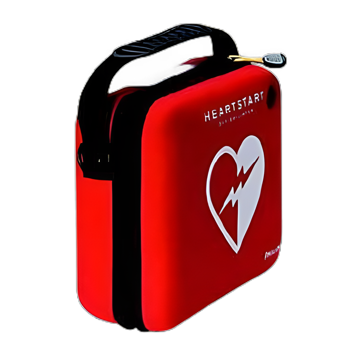 https://usmed-media.usamedpremium.com/public/assets/Catalog/Images/USAMP-54485495.webp