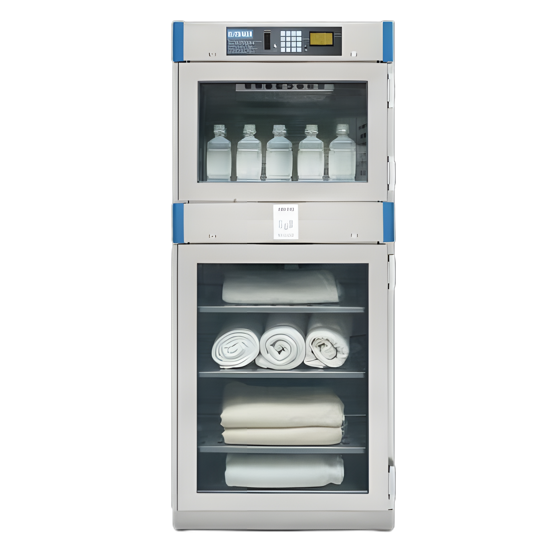 https://usmed-media.usamedpremium.com/public/assets/Catalog/Images/USAMP-54754050.webp