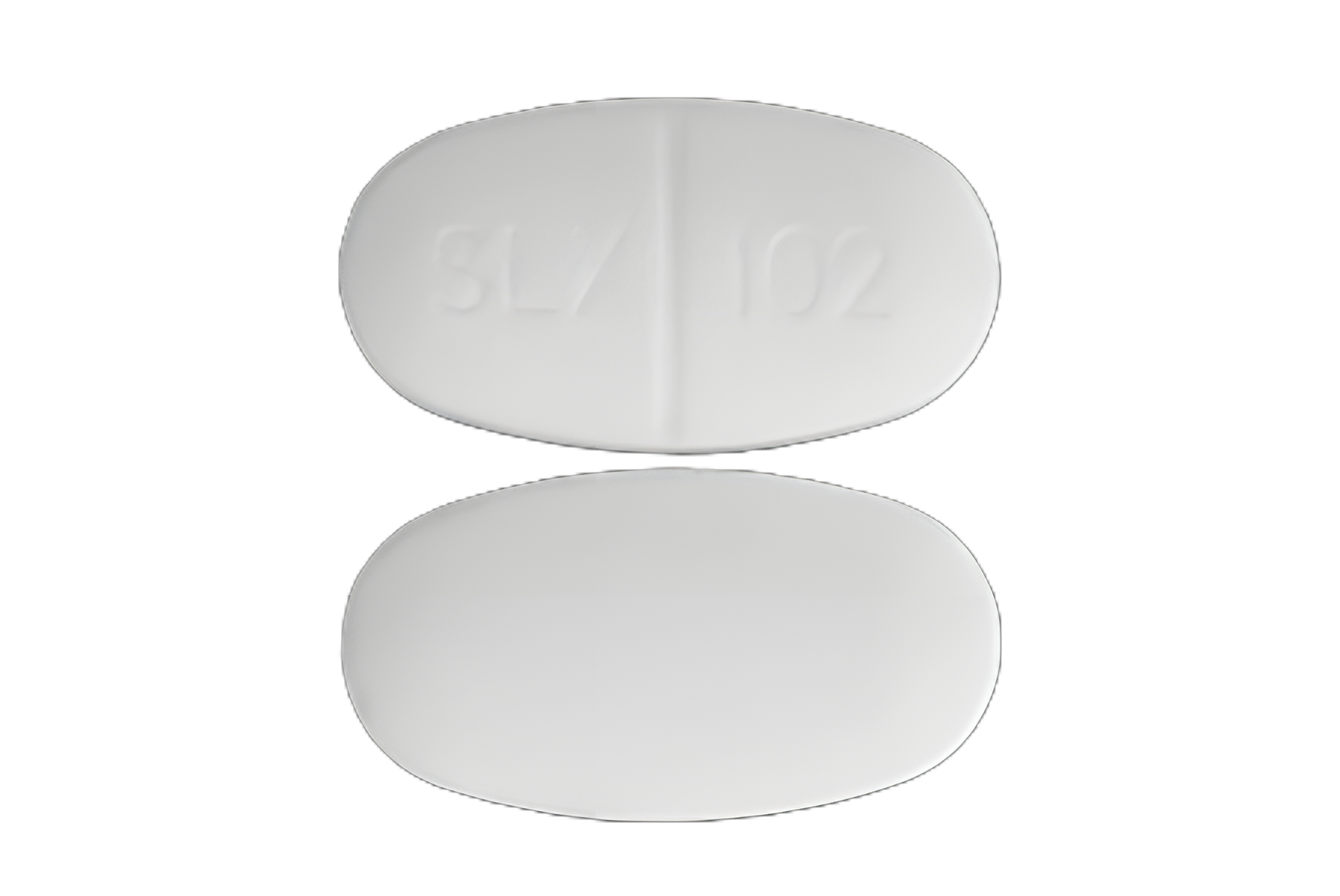 https://usmed-media.usamedpremium.com/public/assets/Catalog/Images/USAMP-55024008.webp