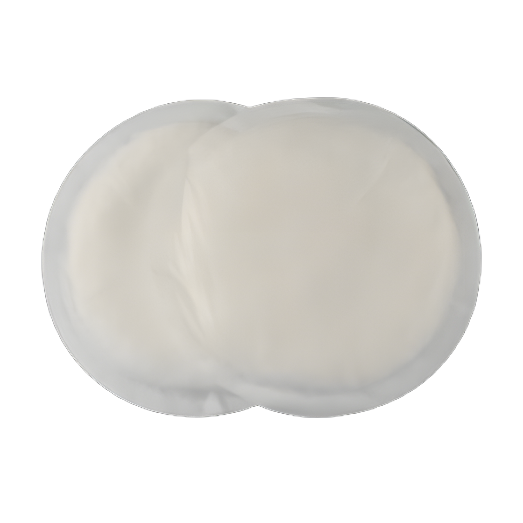 Nursing Pad Hygeia Large Disposable - 10-0017