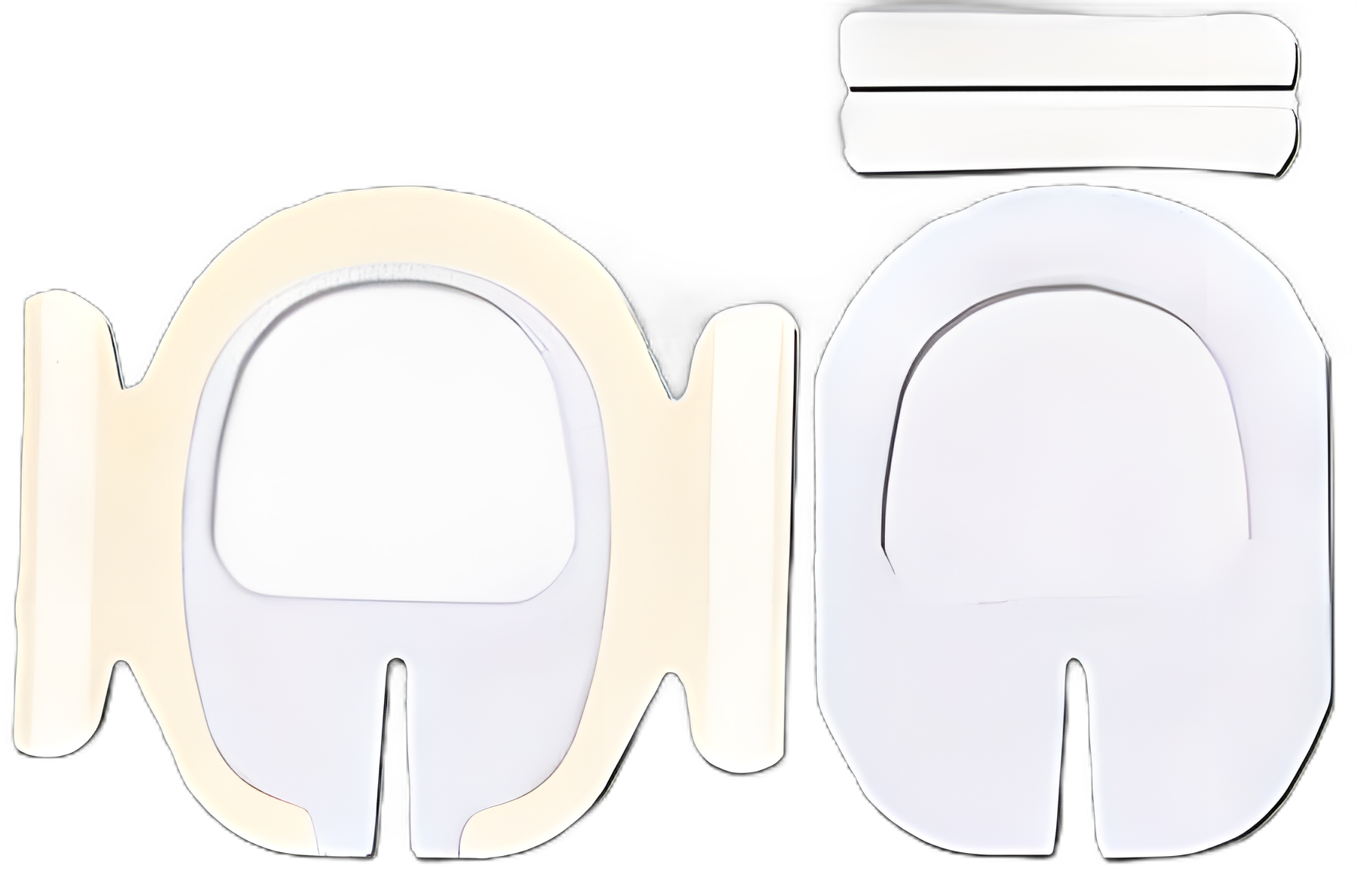 I.V. Dressing 3M™ Tegaderm™ Adhesive / Film 3-1/2 X 4-1/2 Inch Sterile