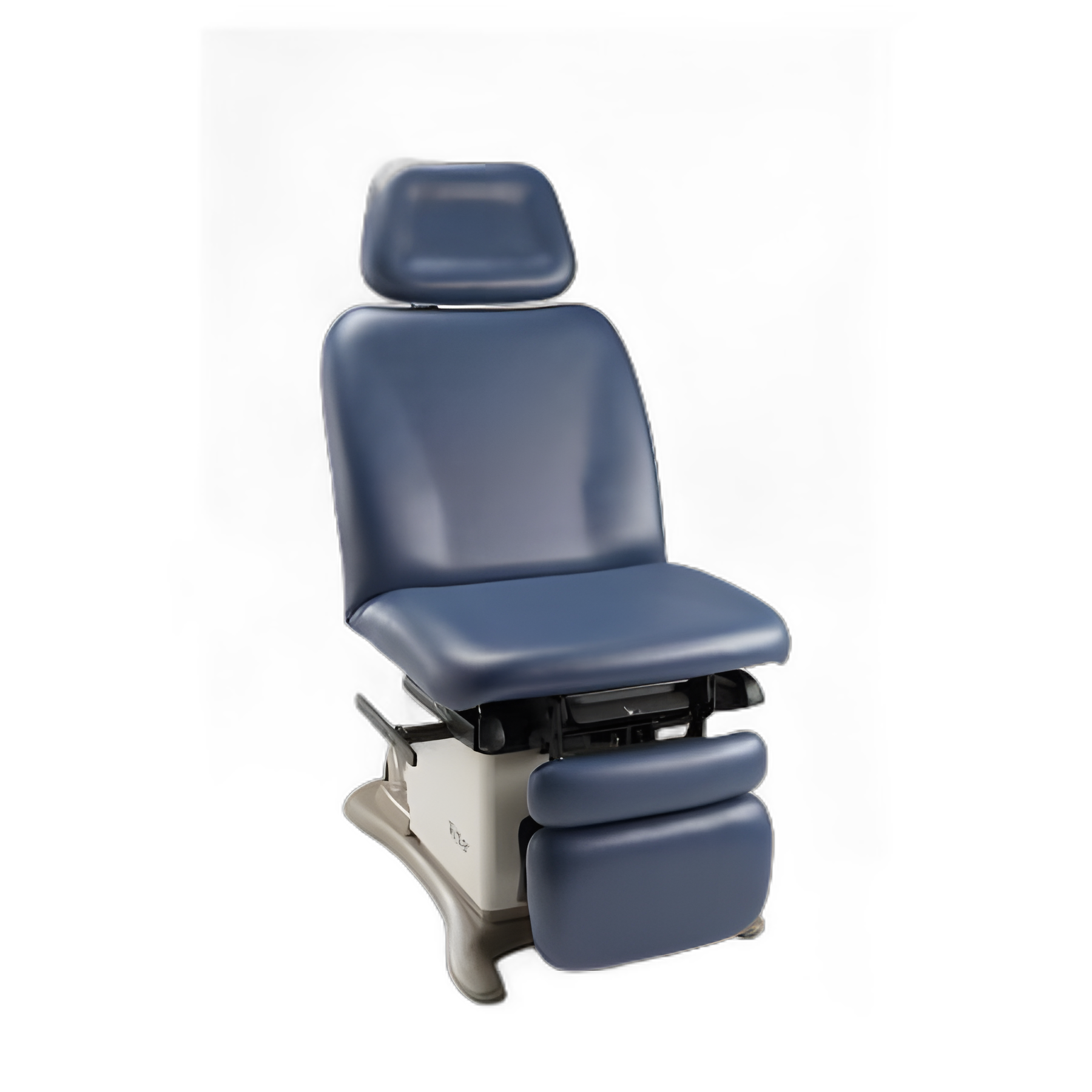 https://usmed-media.usamedpremium.com/public/assets/Catalog/Images/USAMP-55555092.webp