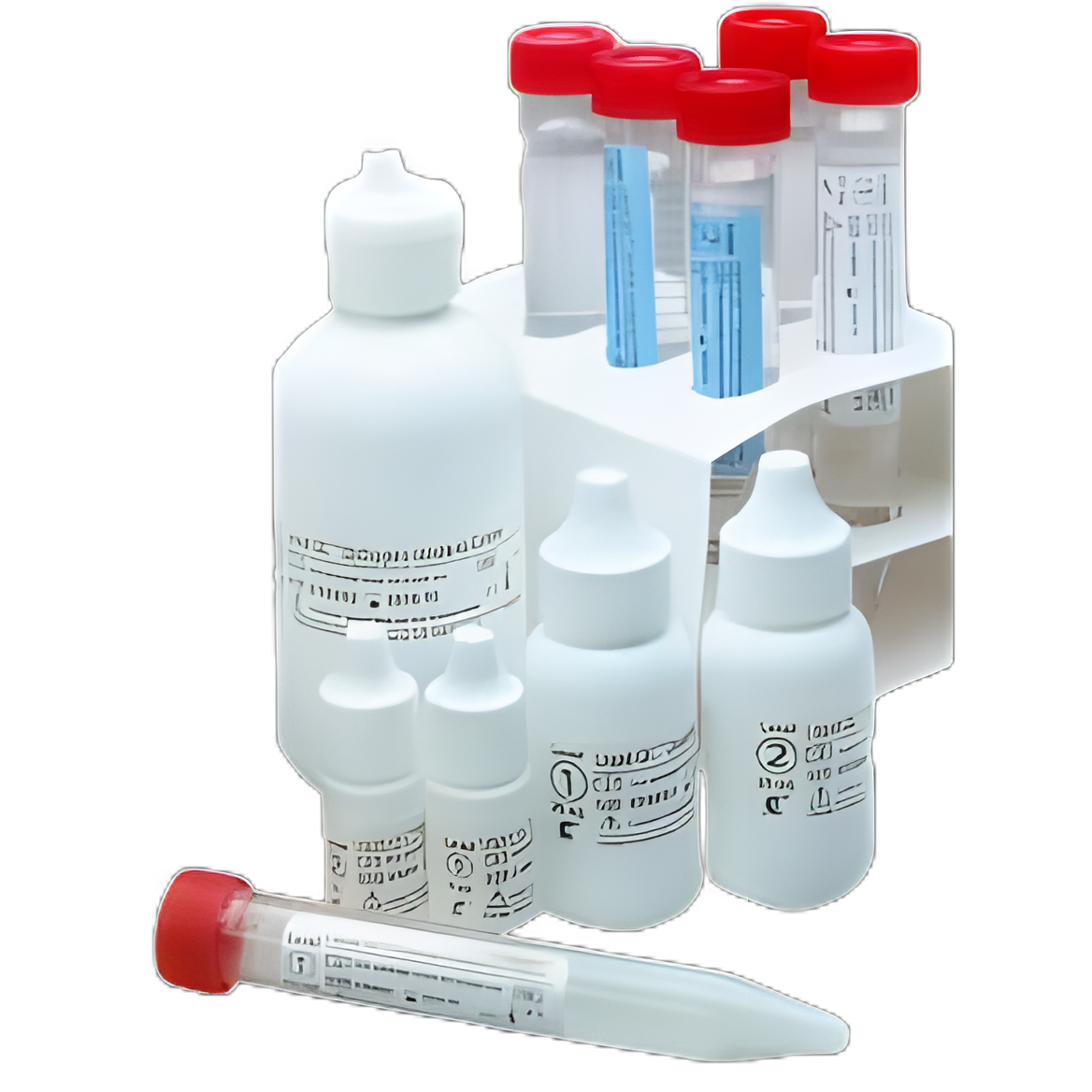 https://usmed-media.usamedpremium.com/public/assets/Catalog/Images/USAMP-55621021.webp