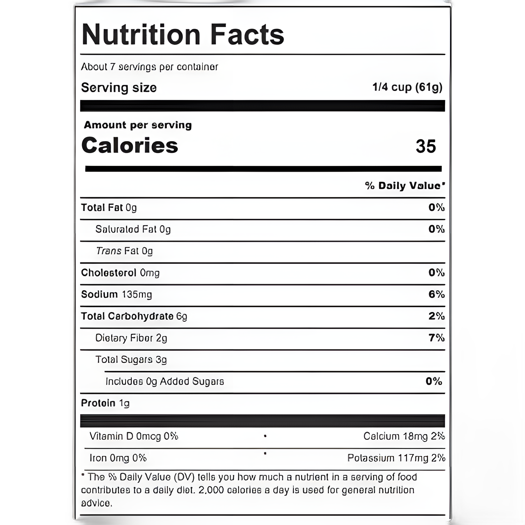 Thickened Food Thick-It® 15 oz. Can Carrot and Pea Flavor Puree IDDSI Level 4 Extremely Thick/Pureed