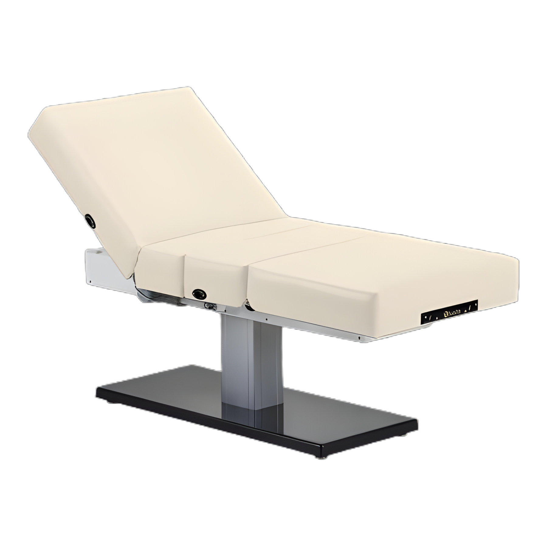 https://usmed-media.usamedpremium.com/public/assets/Catalog/Images/USAMP-56149813.webp