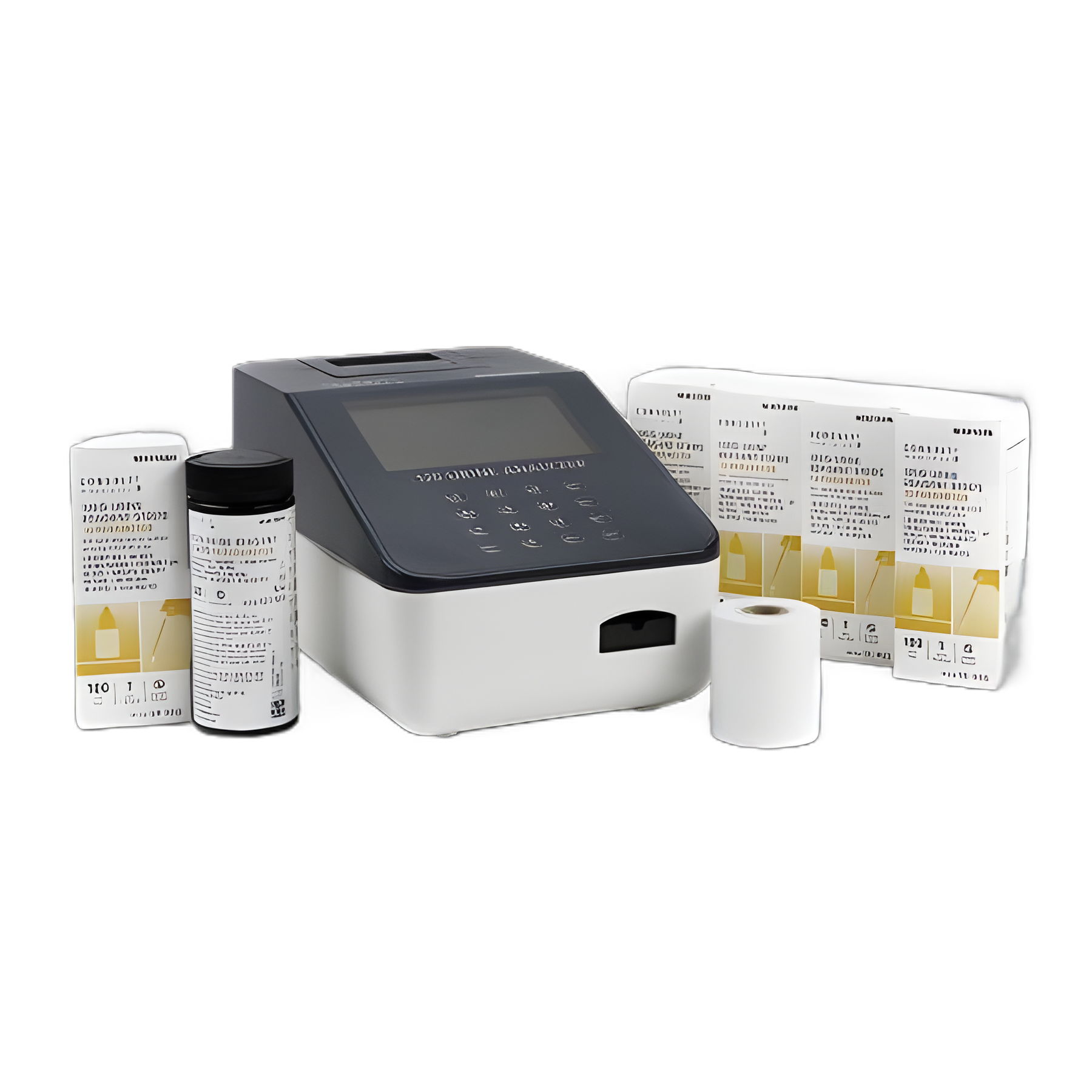 https://usmed-media.usamedpremium.com/public/assets/Catalog/Images/USAMP-56153315.webp