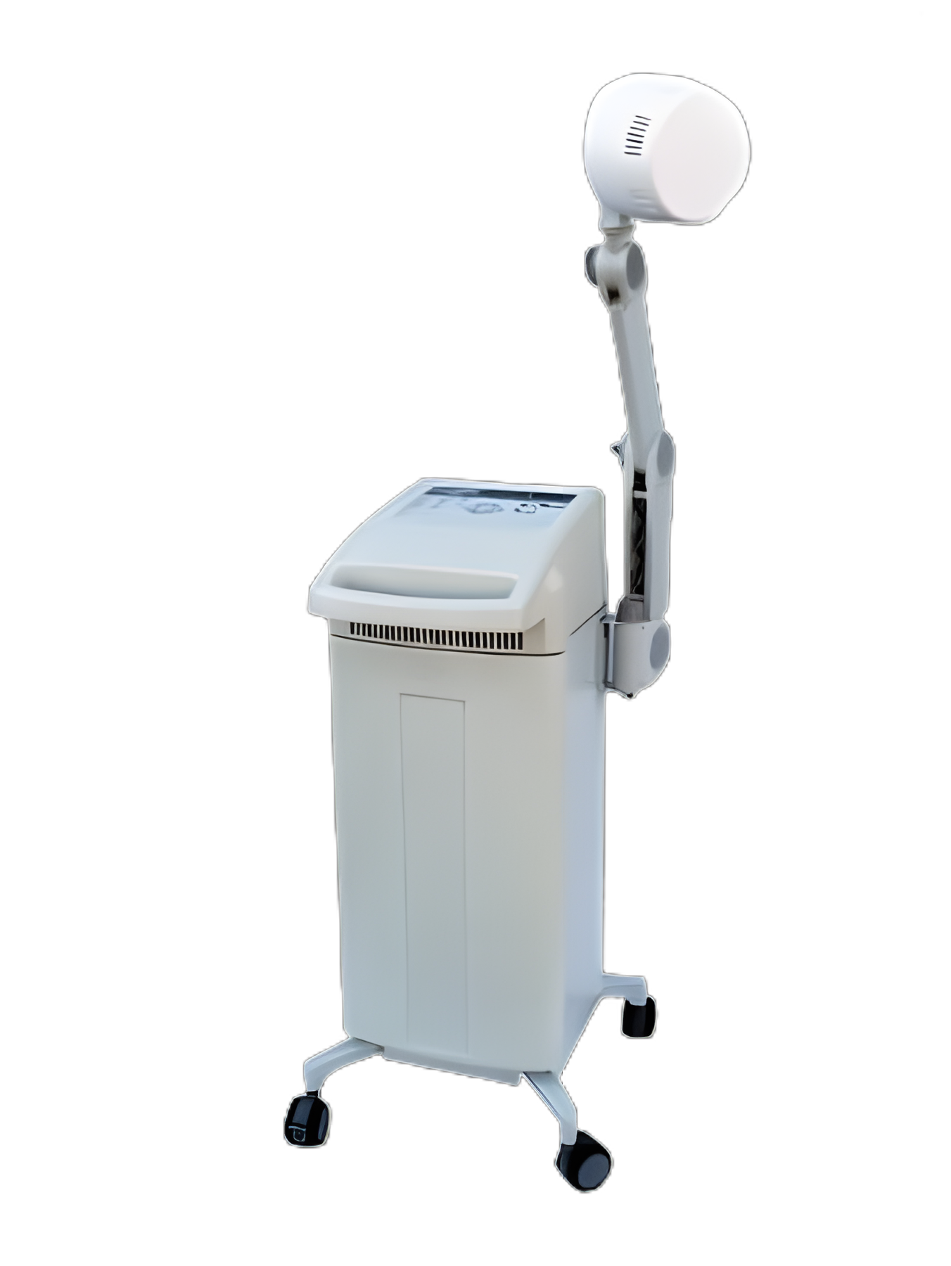 Instrument Cart