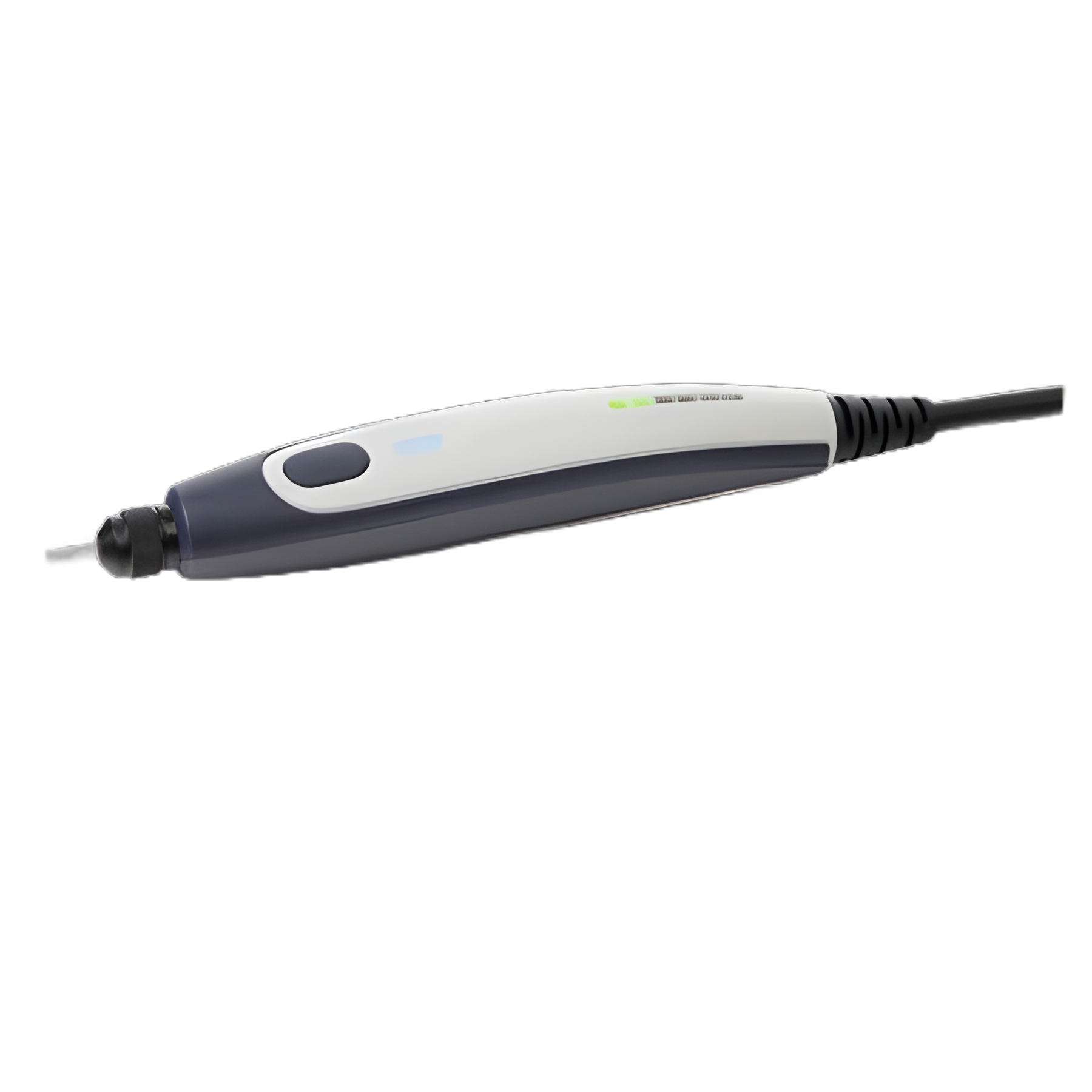 Tympanometer touchTymp MI 24 - Advanced Hearing Test Device