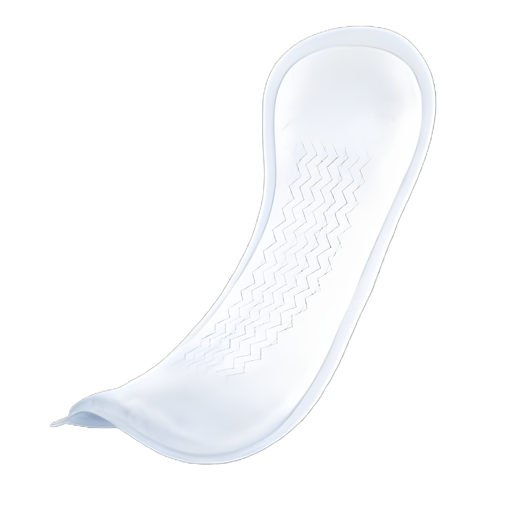 TENA ProSkin Heavy Long 15" Bladder Control Pad